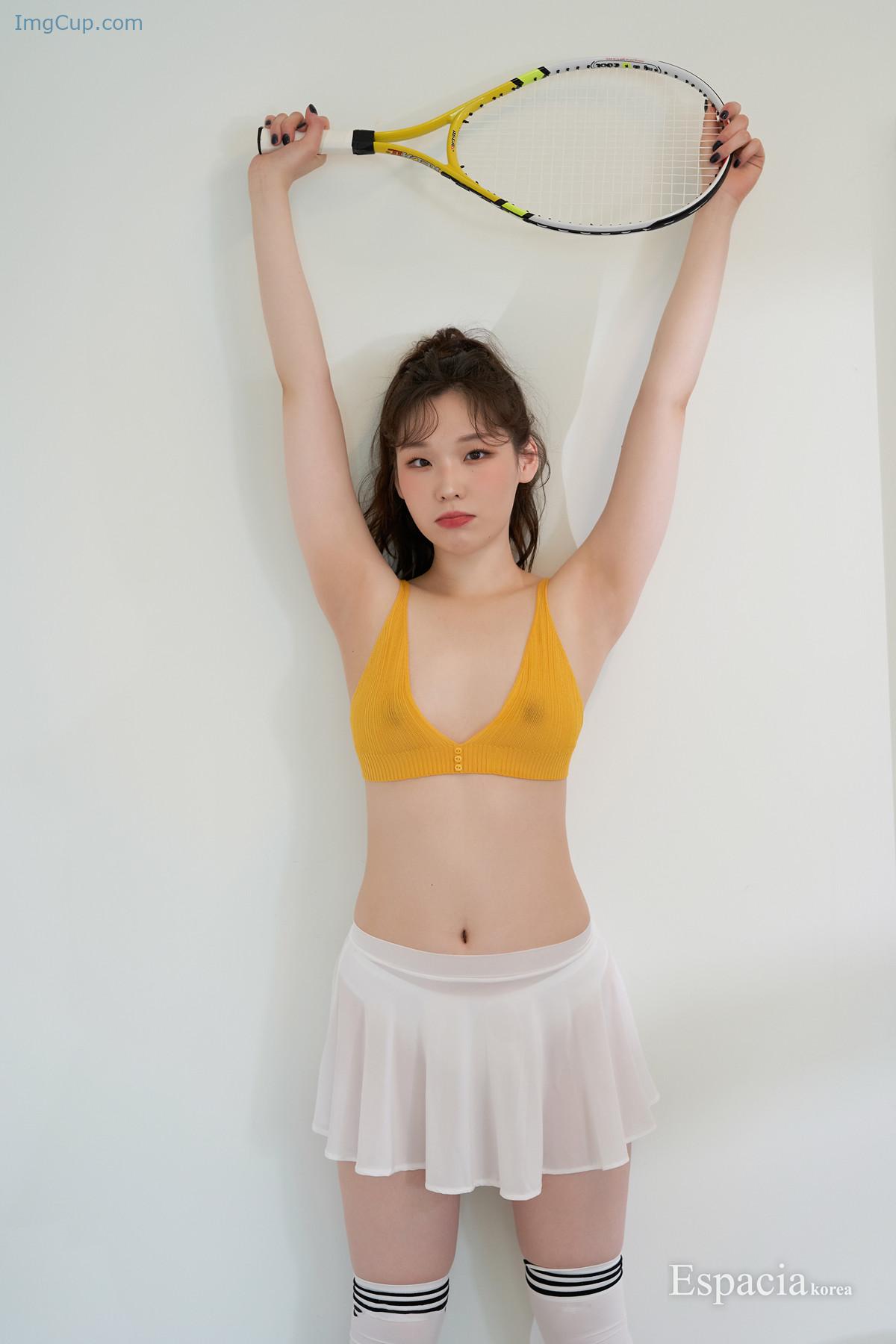 1727985304_557_Hayange-이하양-Espacia-Korea-EHC042-Set02.jpg 1727985304 557 Hayange 이하양 Espacia Korea EHC042 Set02