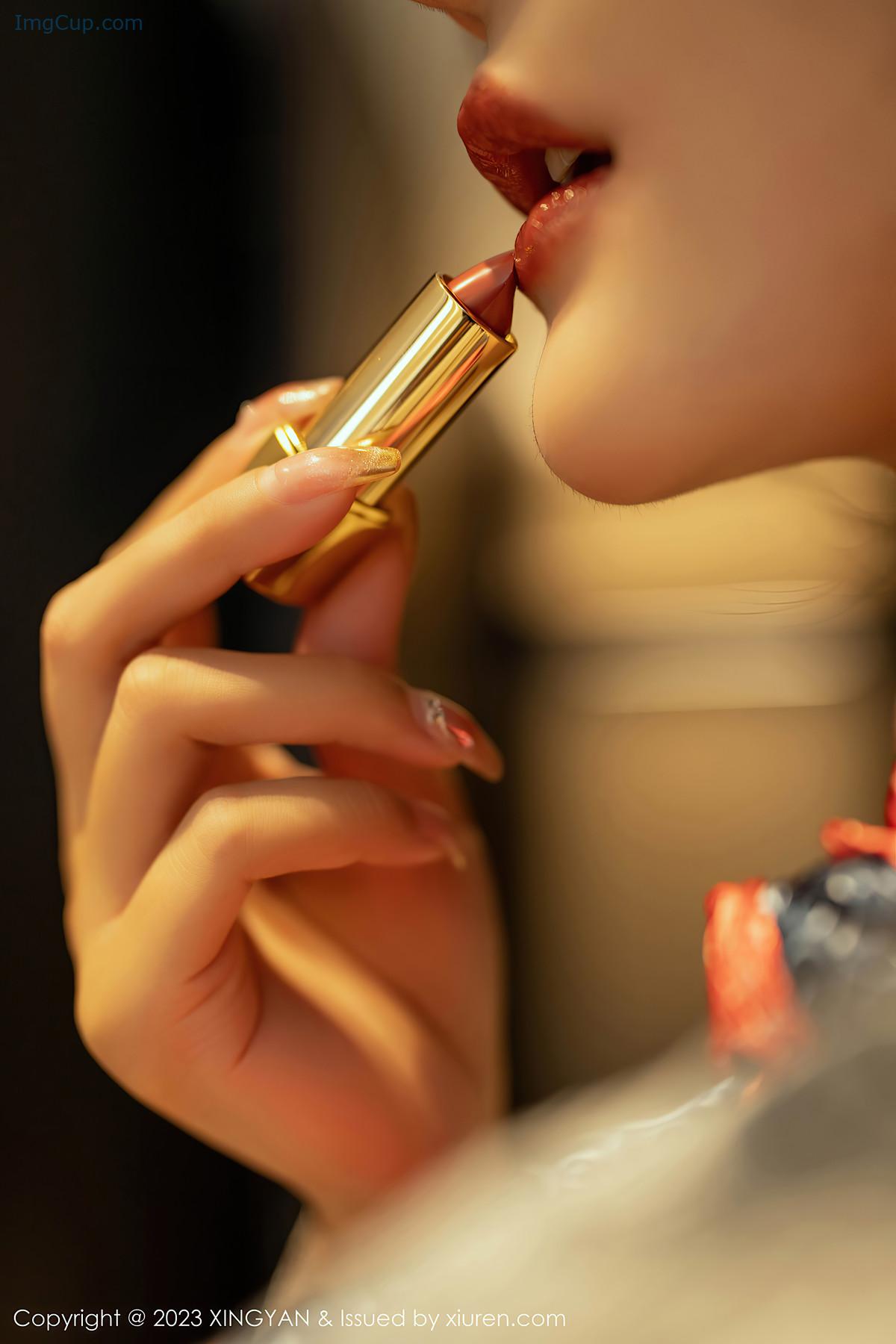 1727989166_282_XingYan星颜社-VOL219-Emily尹菲.jpg 1727989166 282 XingYan星颜社 VOL219 Emily尹菲