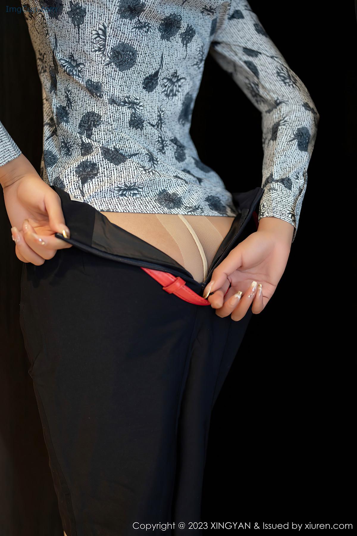 1727989169_491_XingYan星颜社-VOL219-Emily尹菲.jpg 1727989169 491 XingYan星颜社 VOL219 Emily尹菲