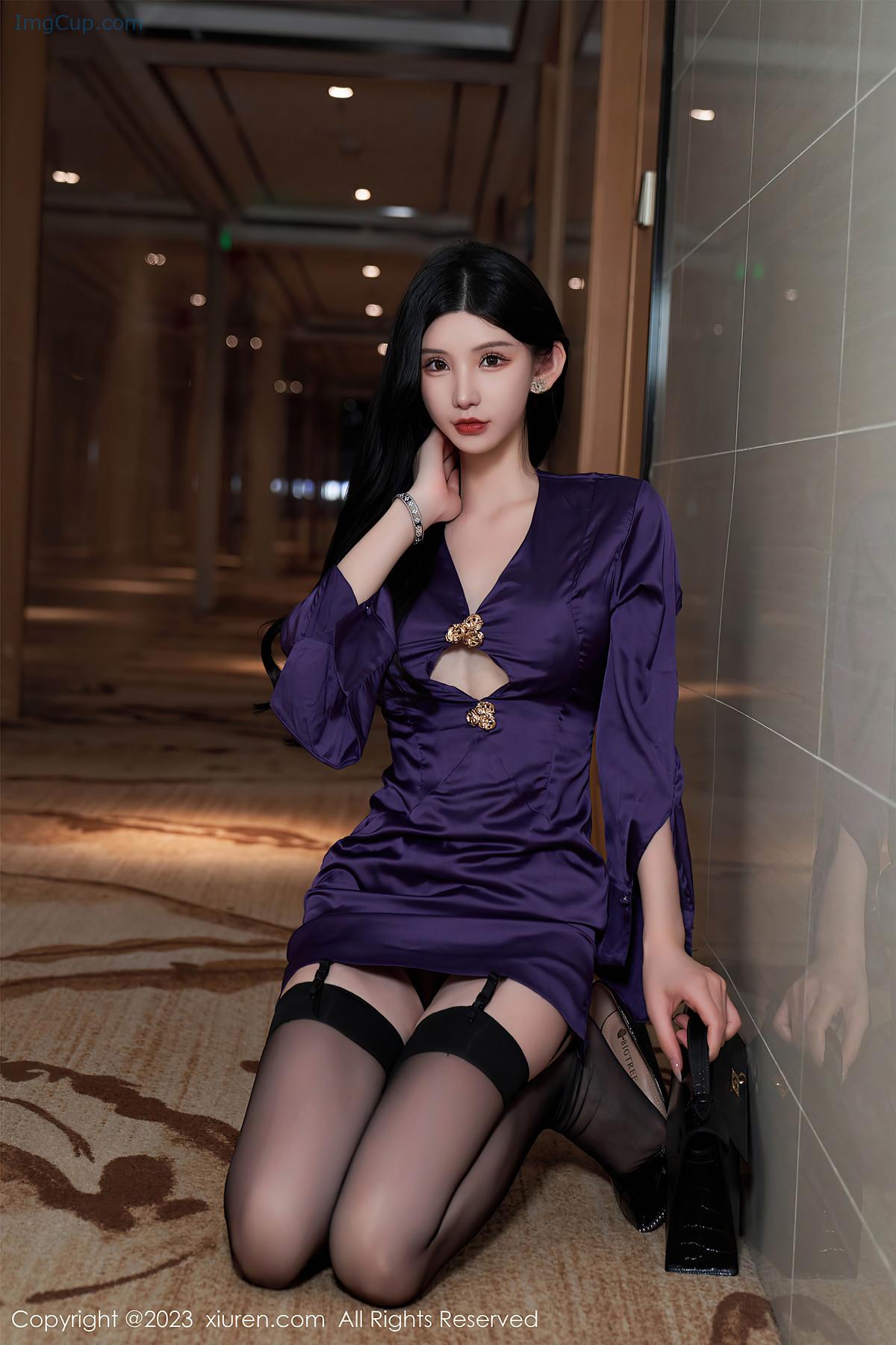 1728007235_388_XiuRen秀人网-NO7398-周于希Sally.jpg 1728007235 388 XiuRen秀人网 NO7398 周于希Sally