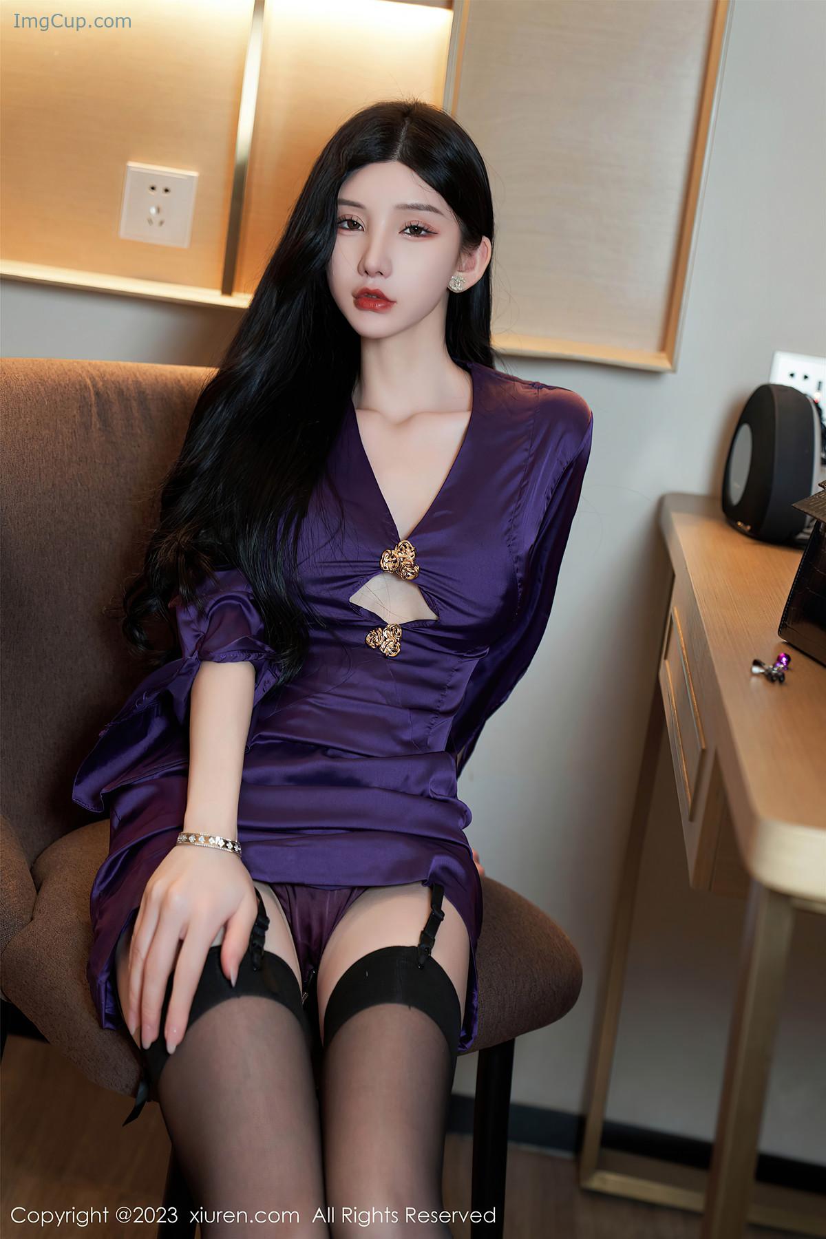 1728007237_28_XiuRen秀人网-NO7398-周于希Sally.jpg 1728007237 28 XiuRen秀人网 NO7398 周于希Sally