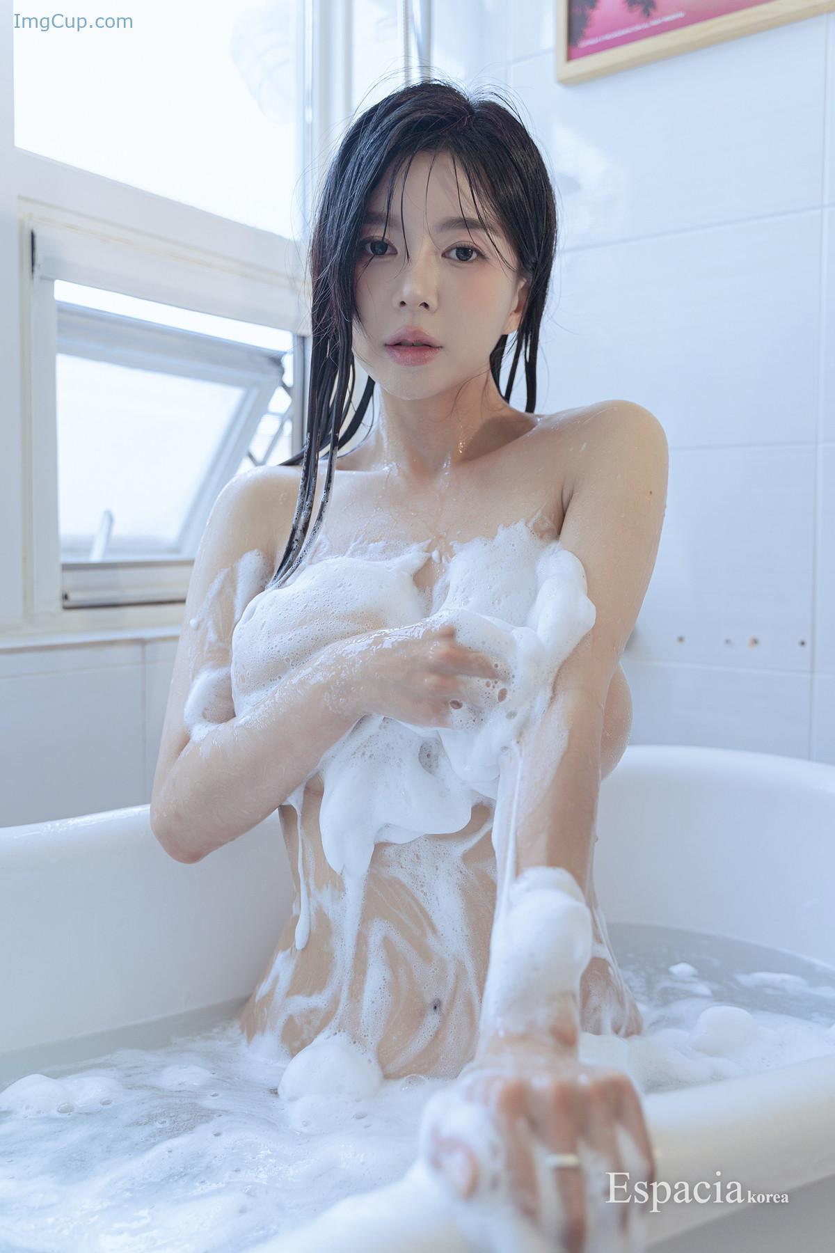 1728014320_229_PURM-푸름-Espacia-Korea-EHC094-Set02.jpg 1728014320 229 PURM 푸름 Espacia Korea EHC094 Set02