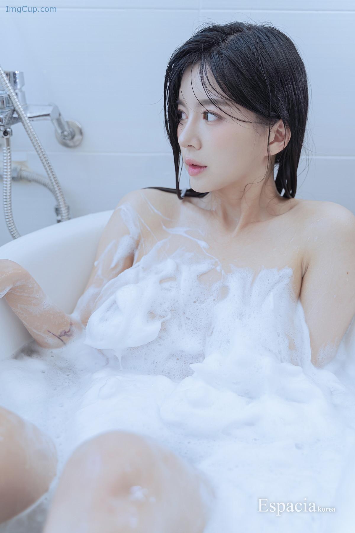 1728014321_78_PURM-푸름-Espacia-Korea-EHC094-Set02.jpg 1728014321 78 PURM 푸름 Espacia Korea EHC094 Set02