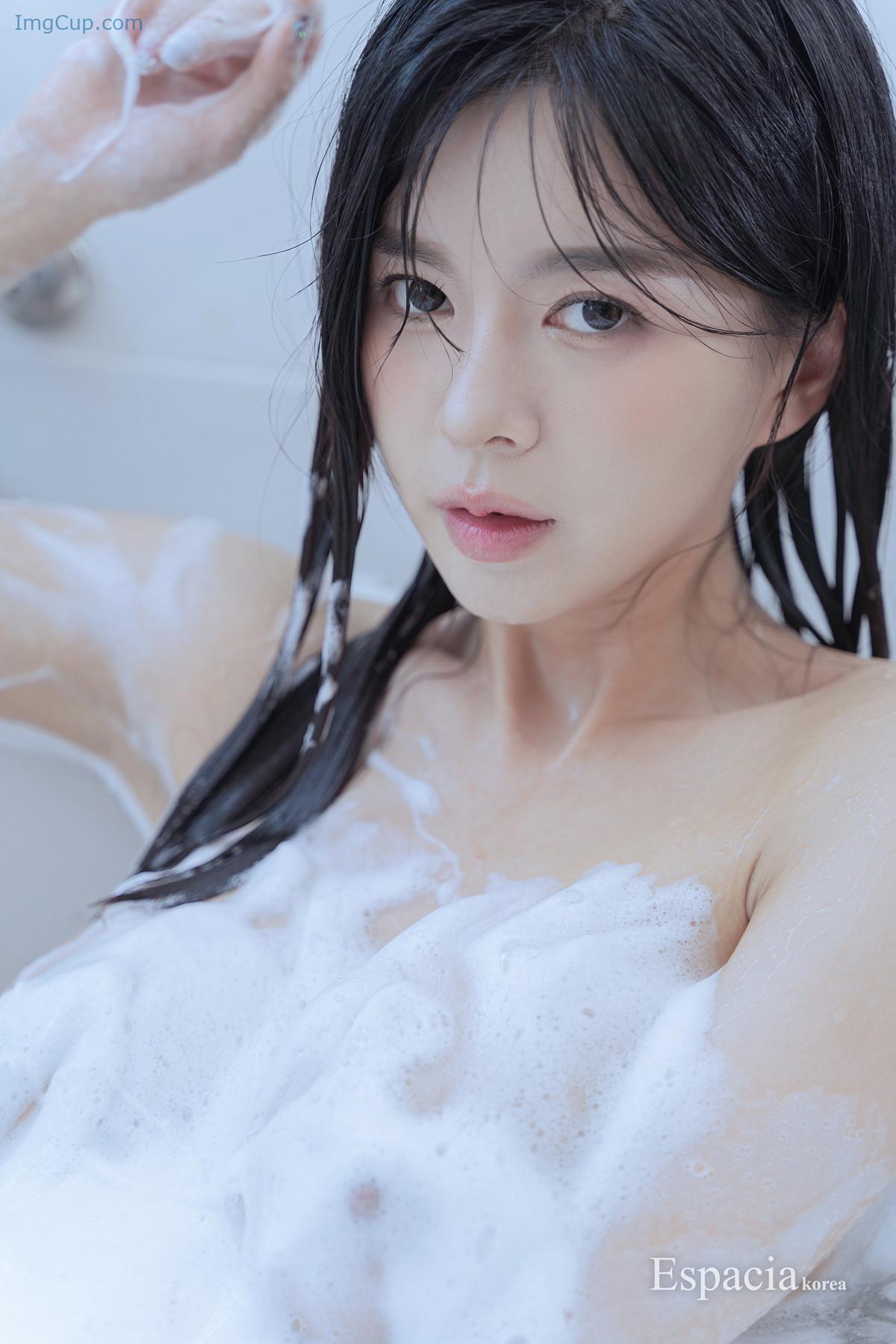 1728014322_883_PURM-푸름-Espacia-Korea-EHC094-Set02.jpg 1728014322 883 PURM 푸름 Espacia Korea EHC094 Set02