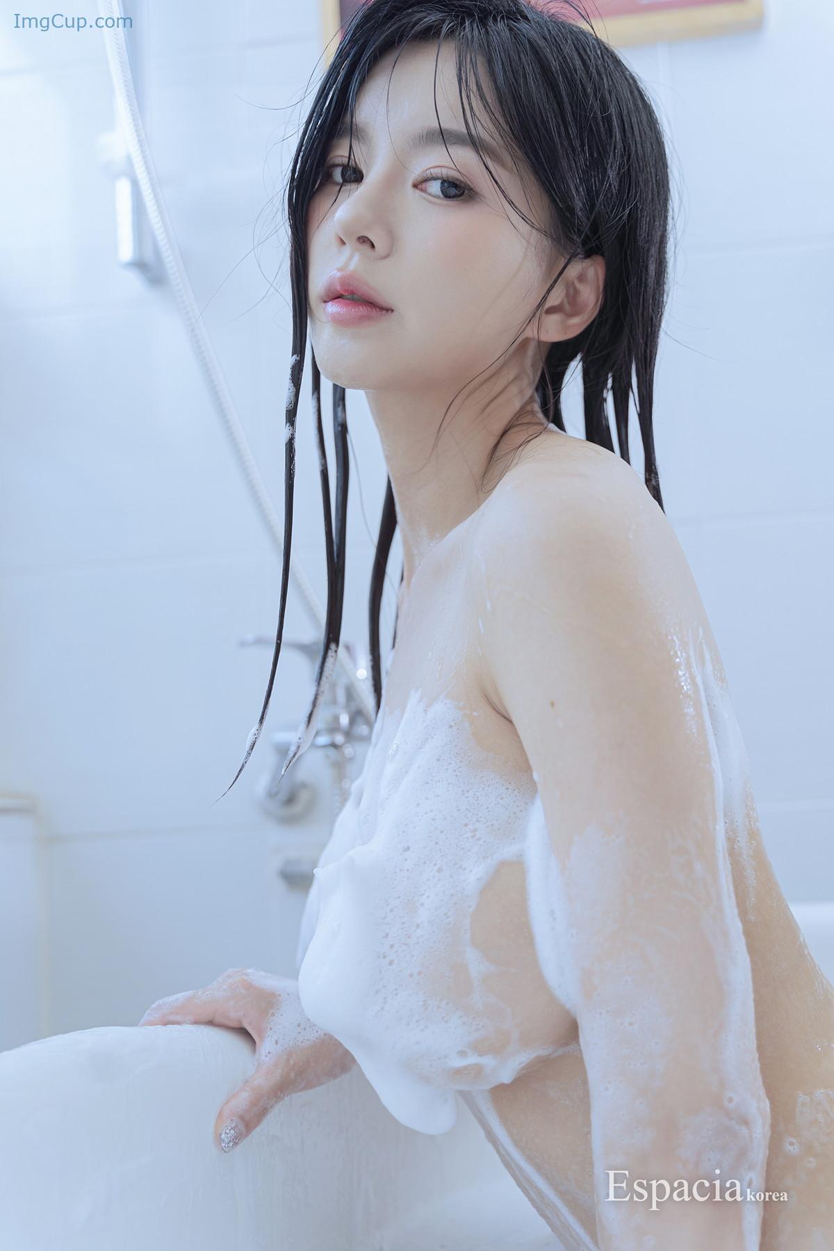 1728014323_915_PURM-푸름-Espacia-Korea-EHC094-Set02.jpg 1728014323 915 PURM 푸름 Espacia Korea EHC094 Set02