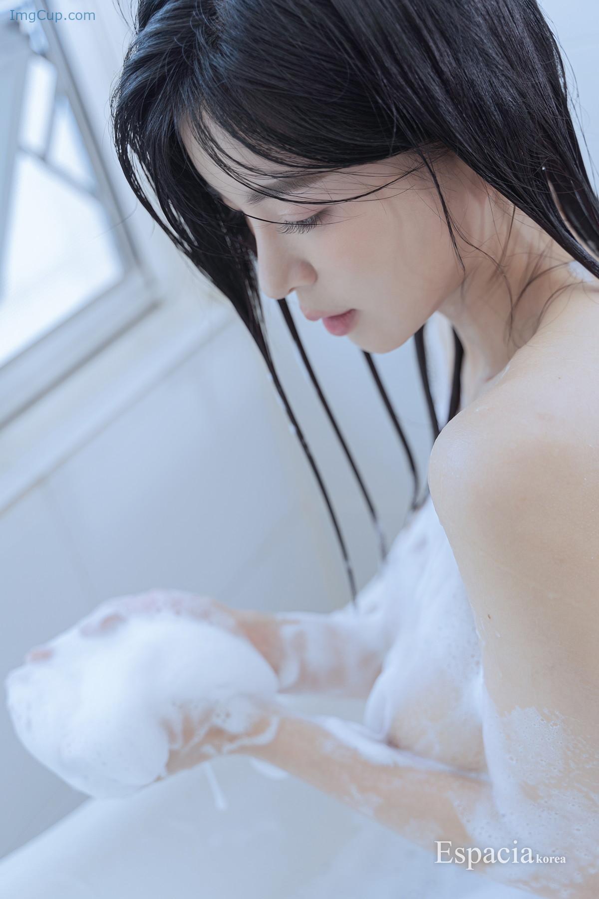 1728014324_613_PURM-푸름-Espacia-Korea-EHC094-Set02.jpg 1728014324 613 PURM 푸름 Espacia Korea EHC094 Set02