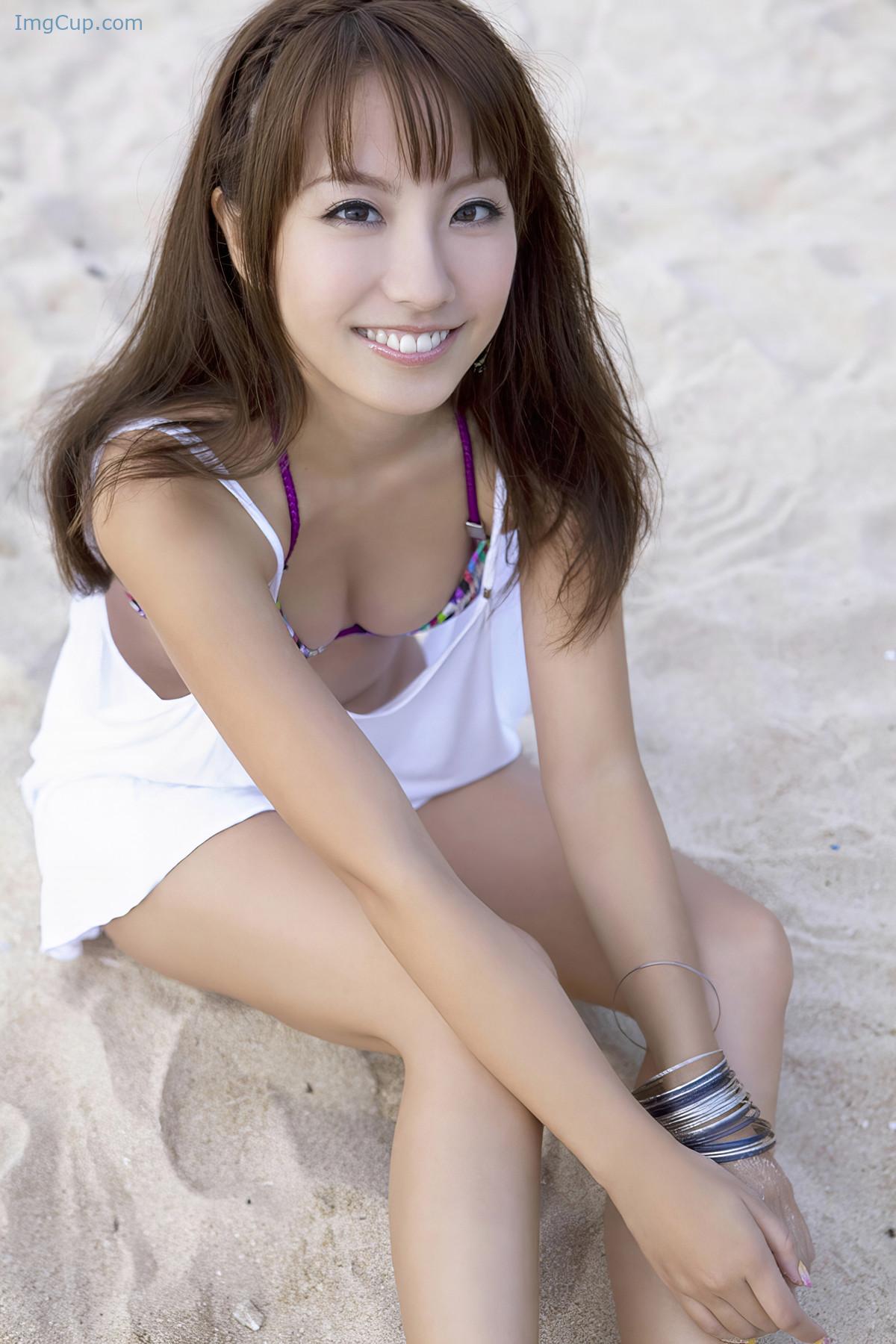 1728027353_14_Azusa-Yamamoto-山本梓-ワニブックス-グラビアコレクション-Vol70-Set02.jpg 1728027353 14 Azusa Yamamoto 山本梓 ワニブックス グラビアコレクション Vol70 Set02