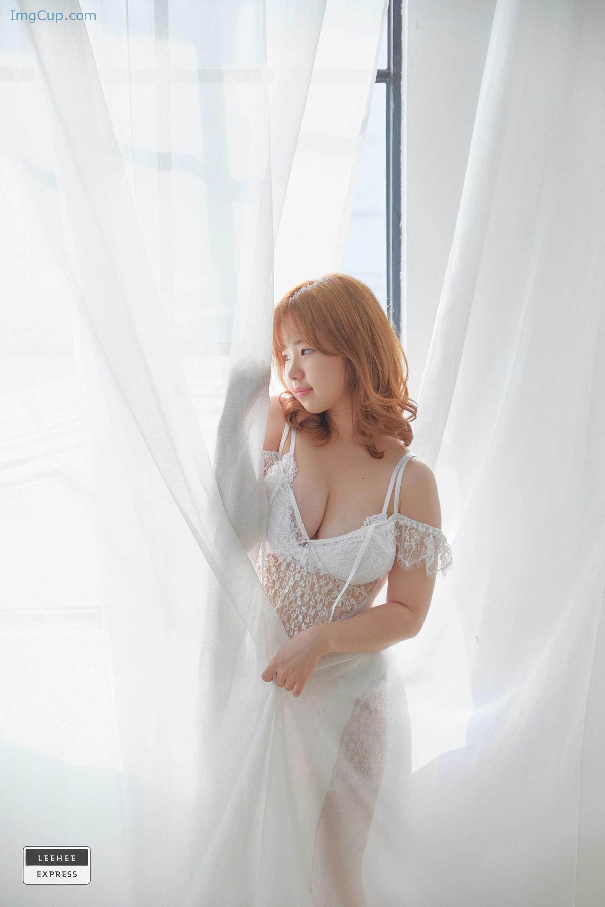 1728028891_161_Merry-메리-LEEHEE-EXPRESS-LEDG-053A-Set01.jpeg 1728028891 161 Merry 메리 LEEHEE EXPRESS LEDG 053A Set01