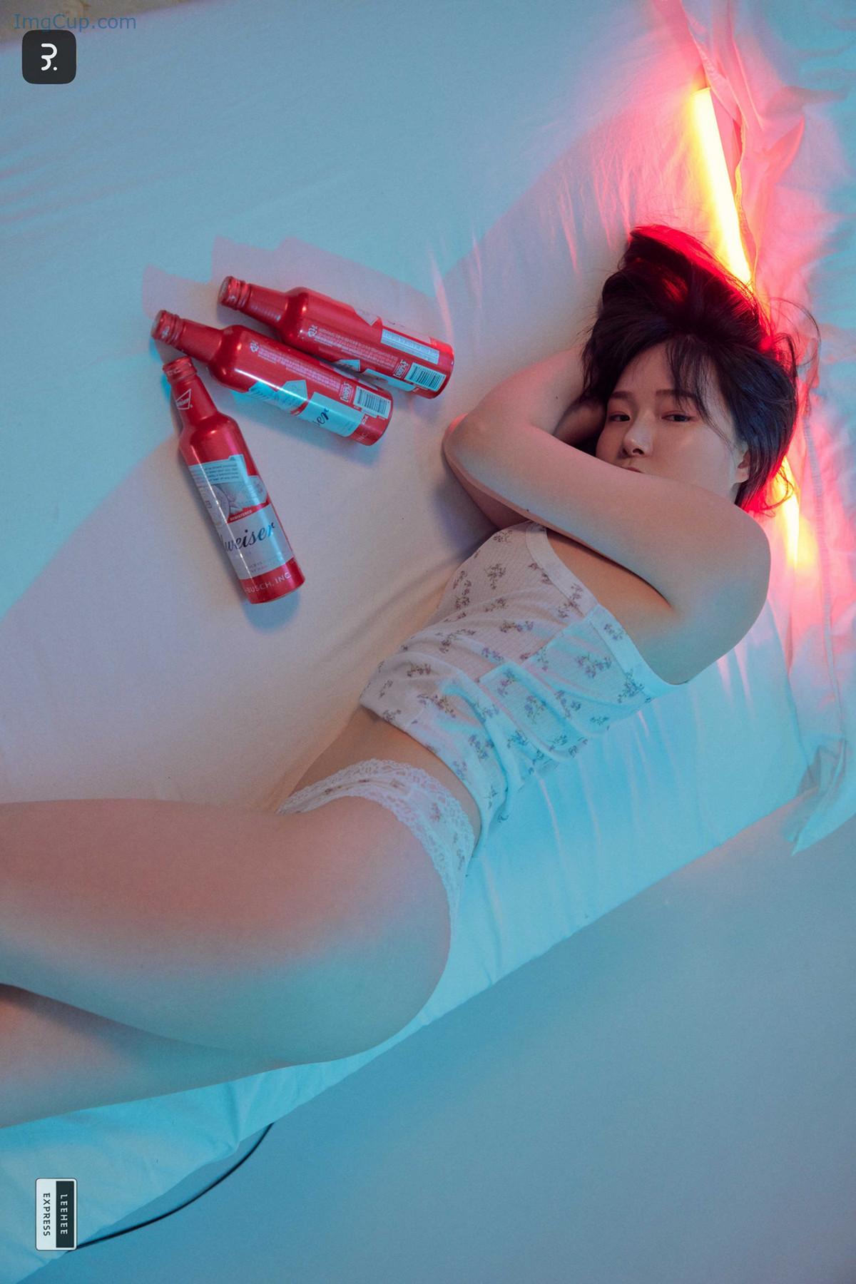 1728072458_780_SirBean-서빈의-LEEHEE-EXPRESS-LEHF-217B-Set01.jpg 1728072458 780 SirBean 서빈의 LEEHEE EXPRESS LEHF 217B Set01