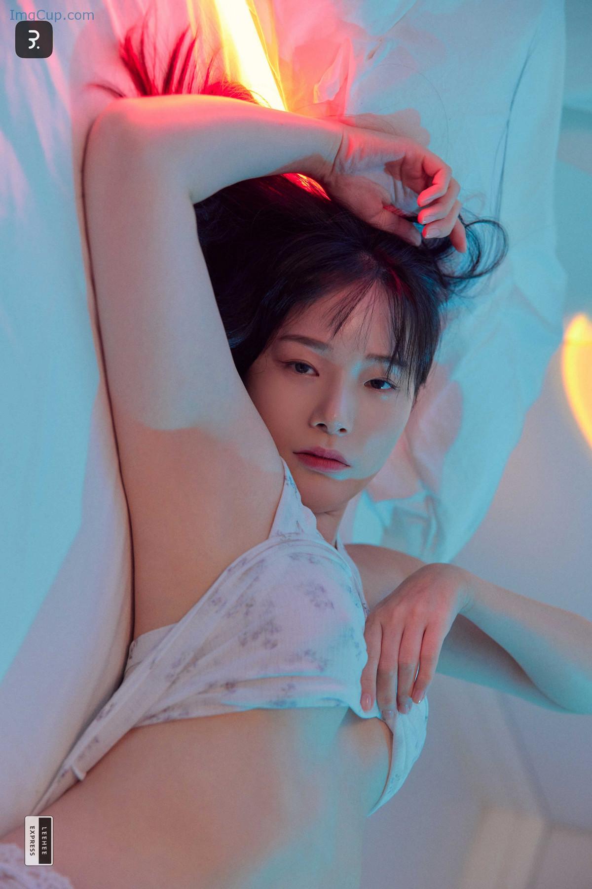 1728072460_980_SirBean-서빈의-LEEHEE-EXPRESS-LEHF-217B-Set01.jpg 1728072460 980 SirBean 서빈의 LEEHEE EXPRESS LEHF 217B Set01