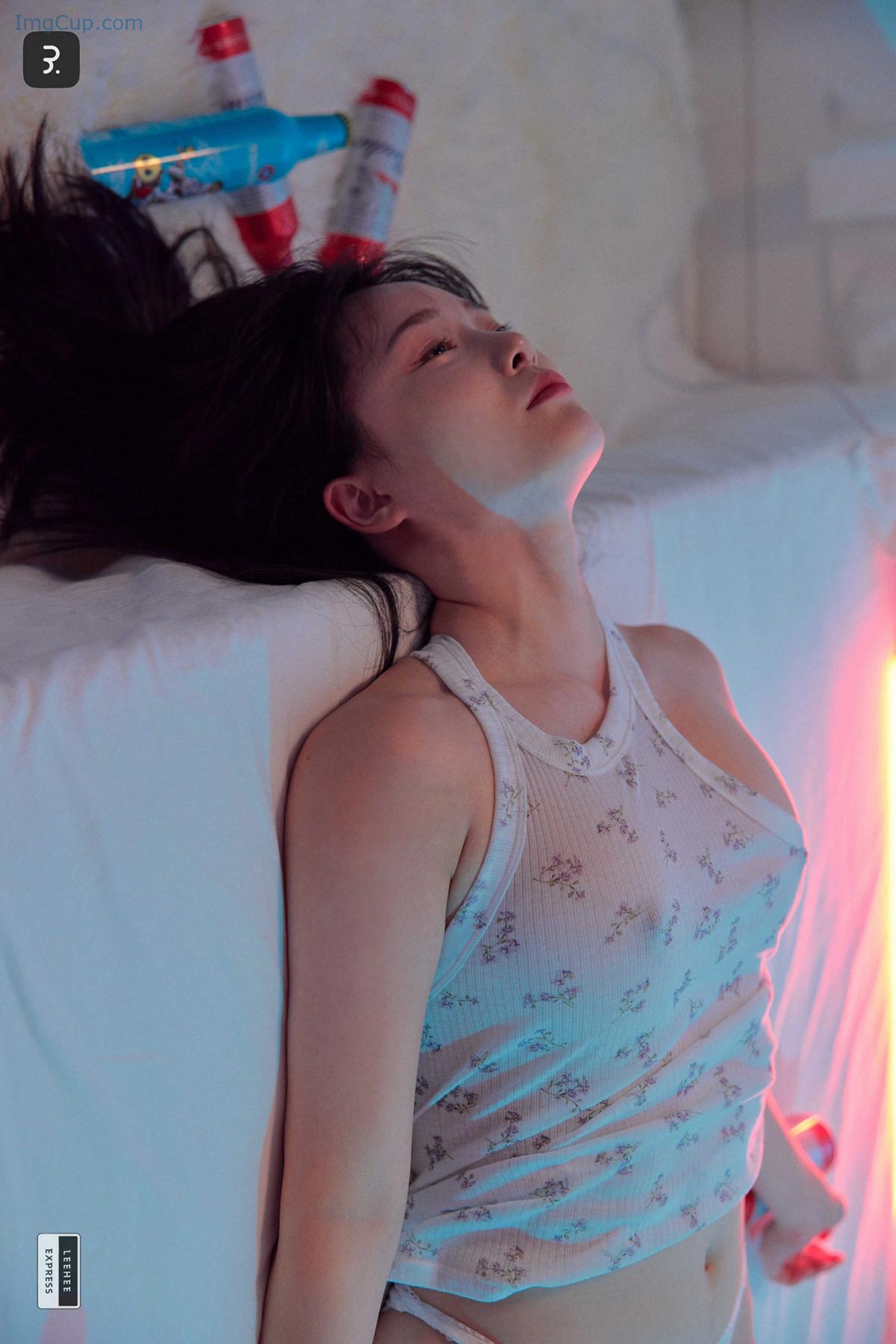 1728072461_54_SirBean-서빈의-LEEHEE-EXPRESS-LEHF-217B-Set01.jpg 1728072461 54 SirBean 서빈의 LEEHEE EXPRESS LEHF 217B Set01