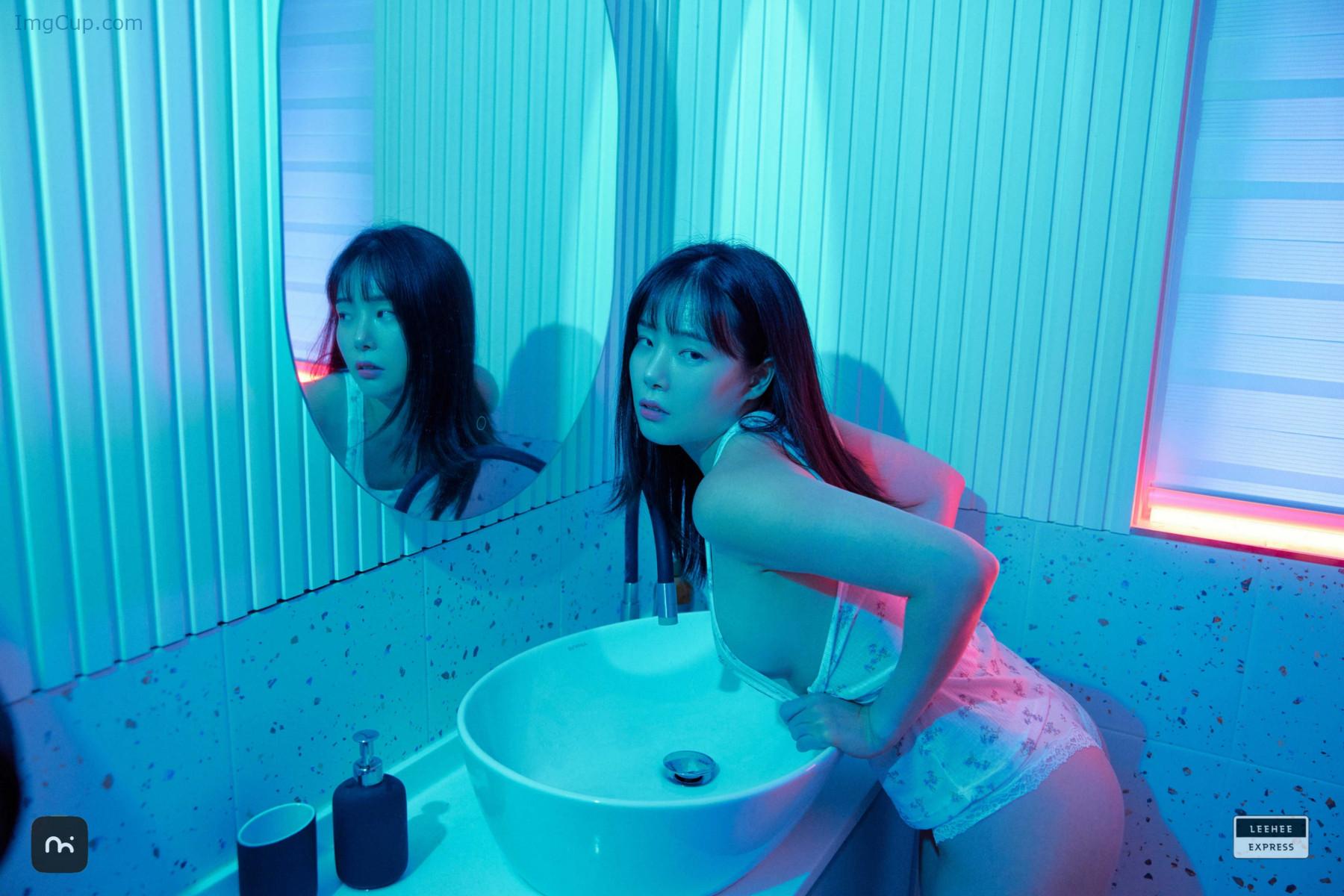 1728072465_510_SirBean-서빈의-LEEHEE-EXPRESS-LEHF-217B-Set01.jpg 1728072465 510 SirBean 서빈의 LEEHEE EXPRESS LEHF 217B Set01