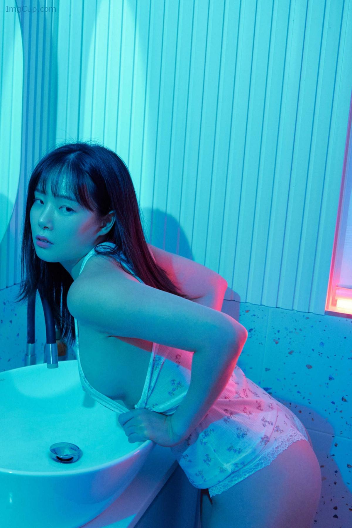 1728072466_320_SirBean-서빈의-LEEHEE-EXPRESS-LEHF-217B-Set01.jpg 1728072466 320 SirBean 서빈의 LEEHEE EXPRESS LEHF 217B Set01