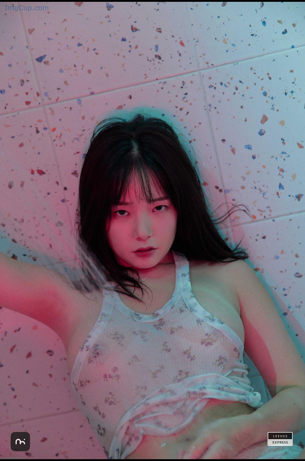 1728094280_784_SirBean-서빈의-LEEHEE-EXPRESS-LEHF-217B-Set02.jpg 1728094280 784 SirBean 서빈의 LEEHEE EXPRESS LEHF 217B Set02