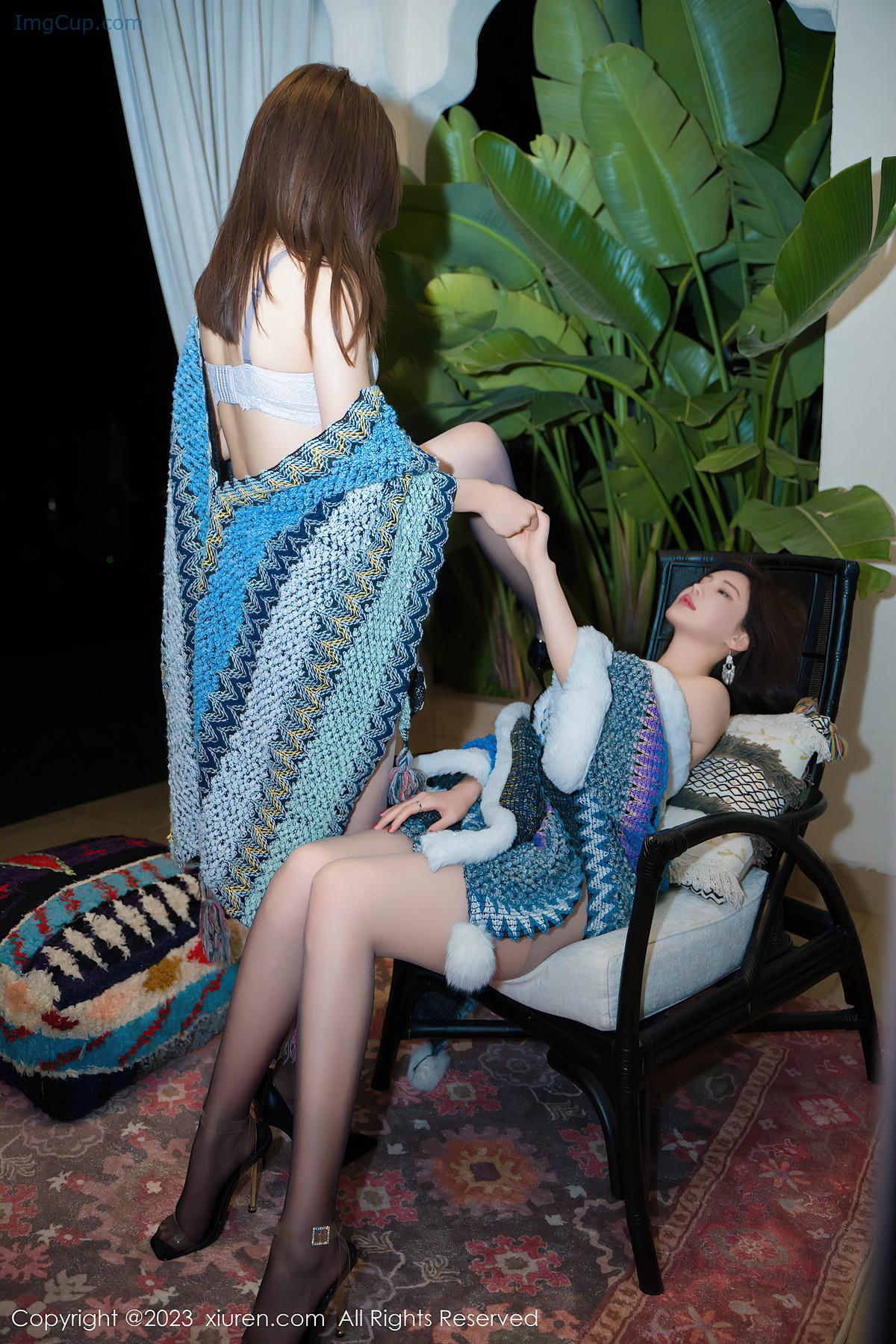 1728097546_266_XiuRen秀人网-NO7393-模特合集-Collection.jpg 1728097546 266 XiuRen秀人网 NO7393 模特合集 Collection