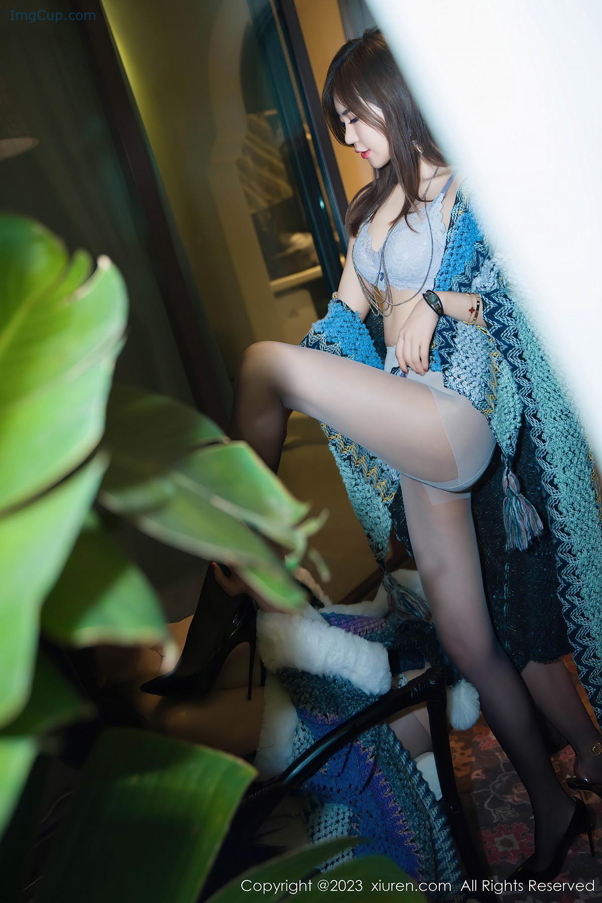 1728097547_302_XiuRen秀人网-NO7393-模特合集-Collection.jpg 1728097547 302 XiuRen秀人网 NO7393 模特合集 Collection