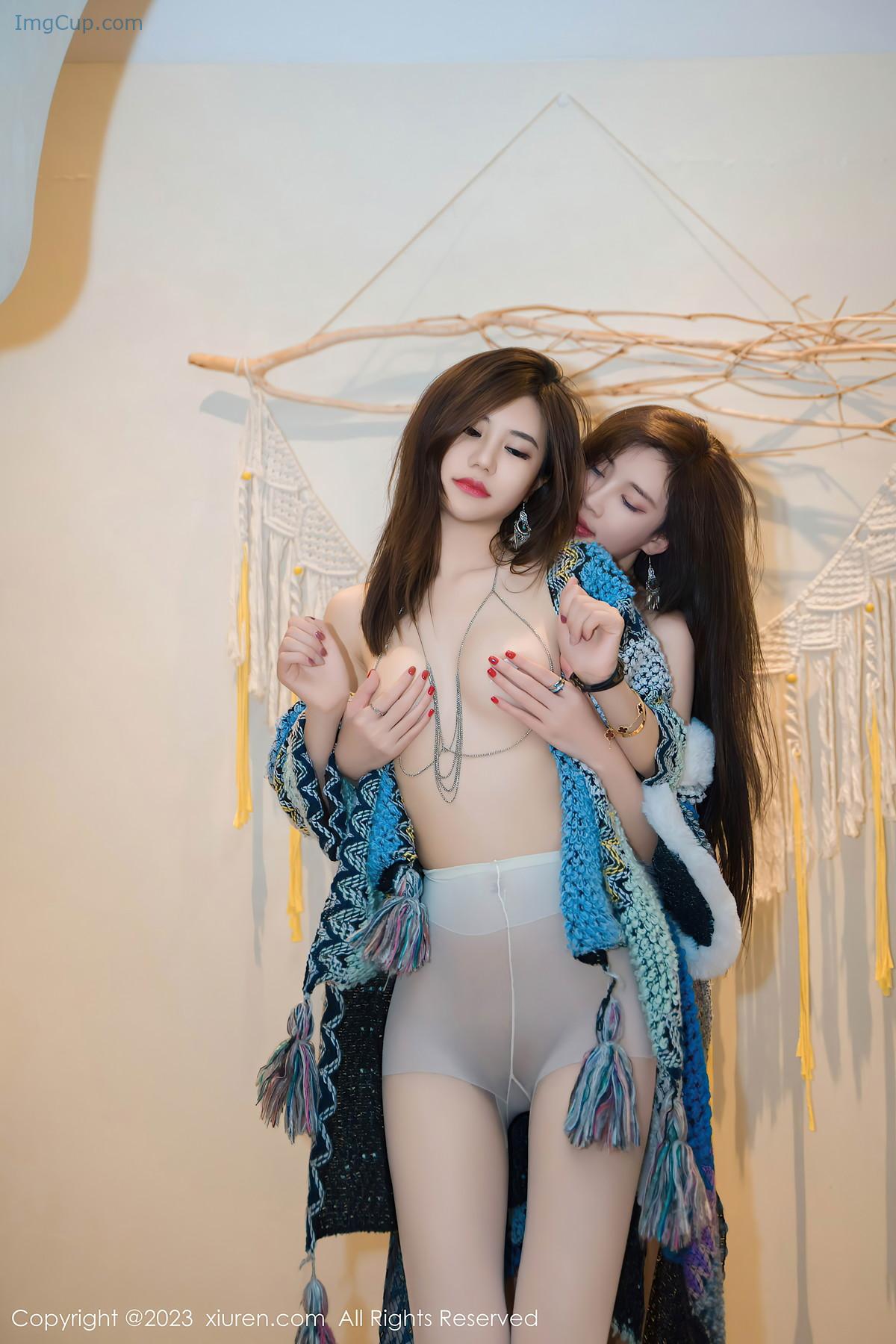 1728097570_346_XiuRen秀人网-NO7393-模特合集-Collection.jpg 1728097570 346 XiuRen秀人网 NO7393 模特合集 Collection