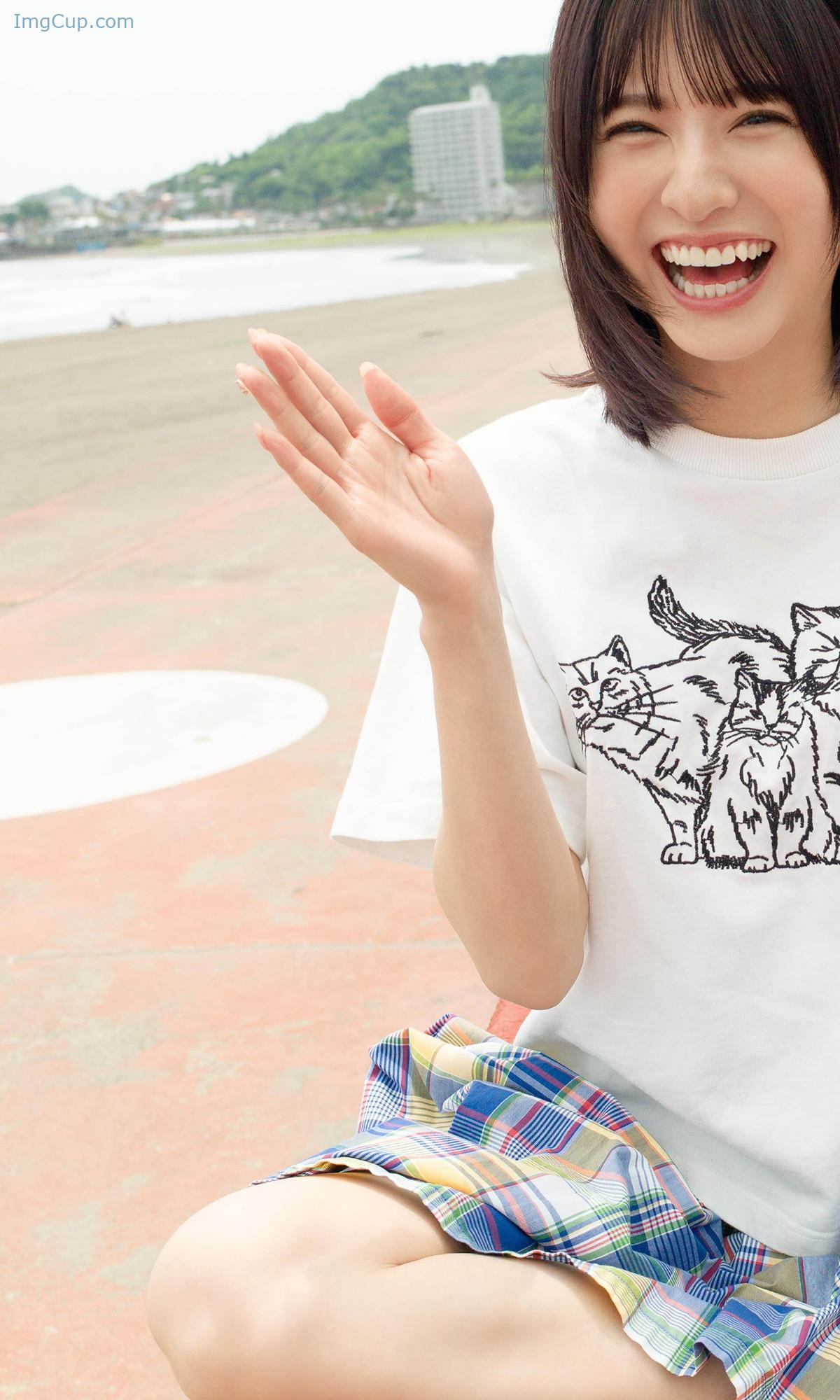 1728106650_655_Mahiro-Hayashida-林田真尋-週プレ-Photo-Book-「いつもなんどでも」-Set01.jpg 1728106650 655 Mahiro Hayashida 林田真尋 週プレ Photo Book 「いつもなんどでも」 Set01