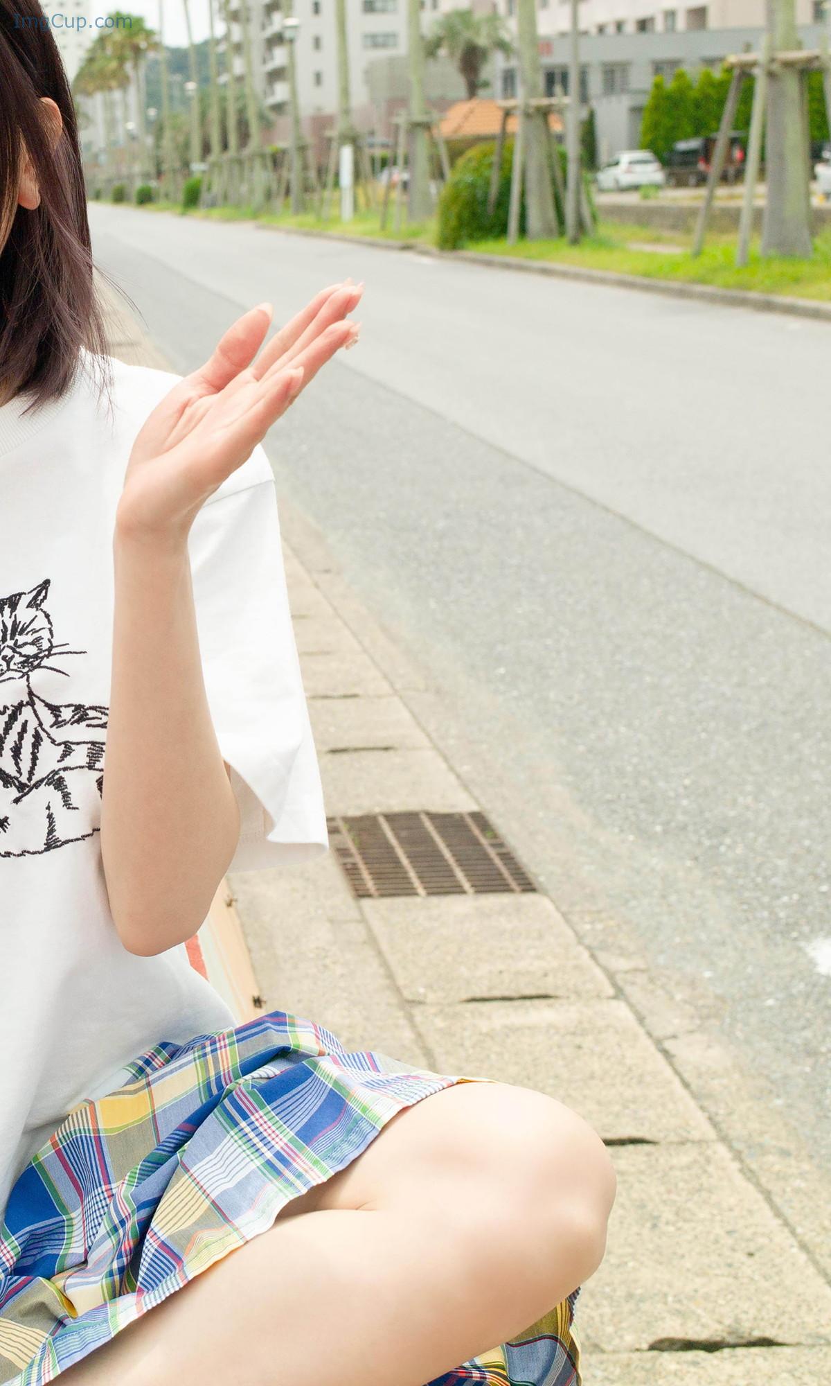 1728106651_990_Mahiro-Hayashida-林田真尋-週プレ-Photo-Book-「いつもなんどでも」-Set01.jpg 1728106651 990 Mahiro Hayashida 林田真尋 週プレ Photo Book 「いつもなんどでも」 Set01