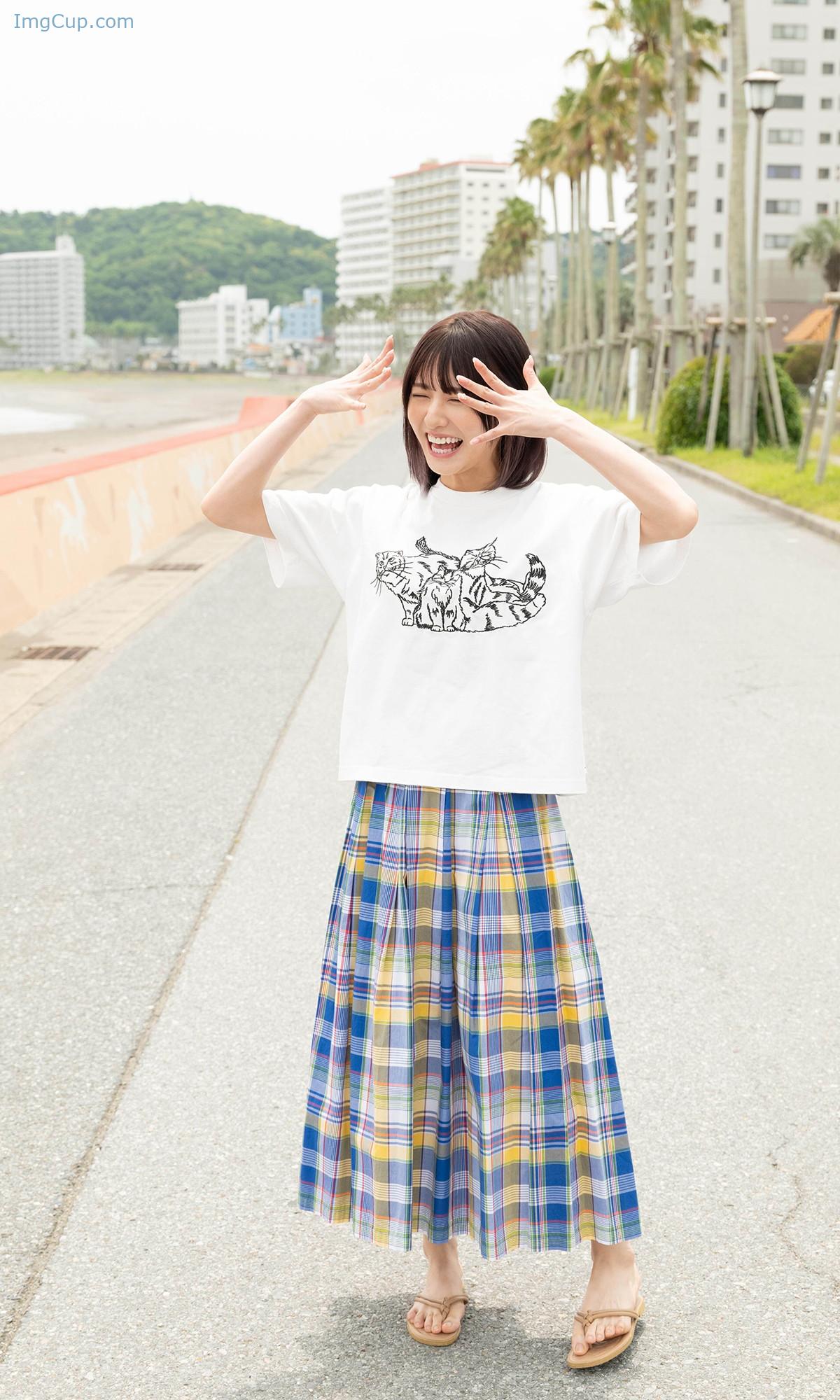 1728106652_12_Mahiro-Hayashida-林田真尋-週プレ-Photo-Book-「いつもなんどでも」-Set01.jpg 1728106652 12 Mahiro Hayashida 林田真尋 週プレ Photo Book 「いつもなんどでも」 Set01