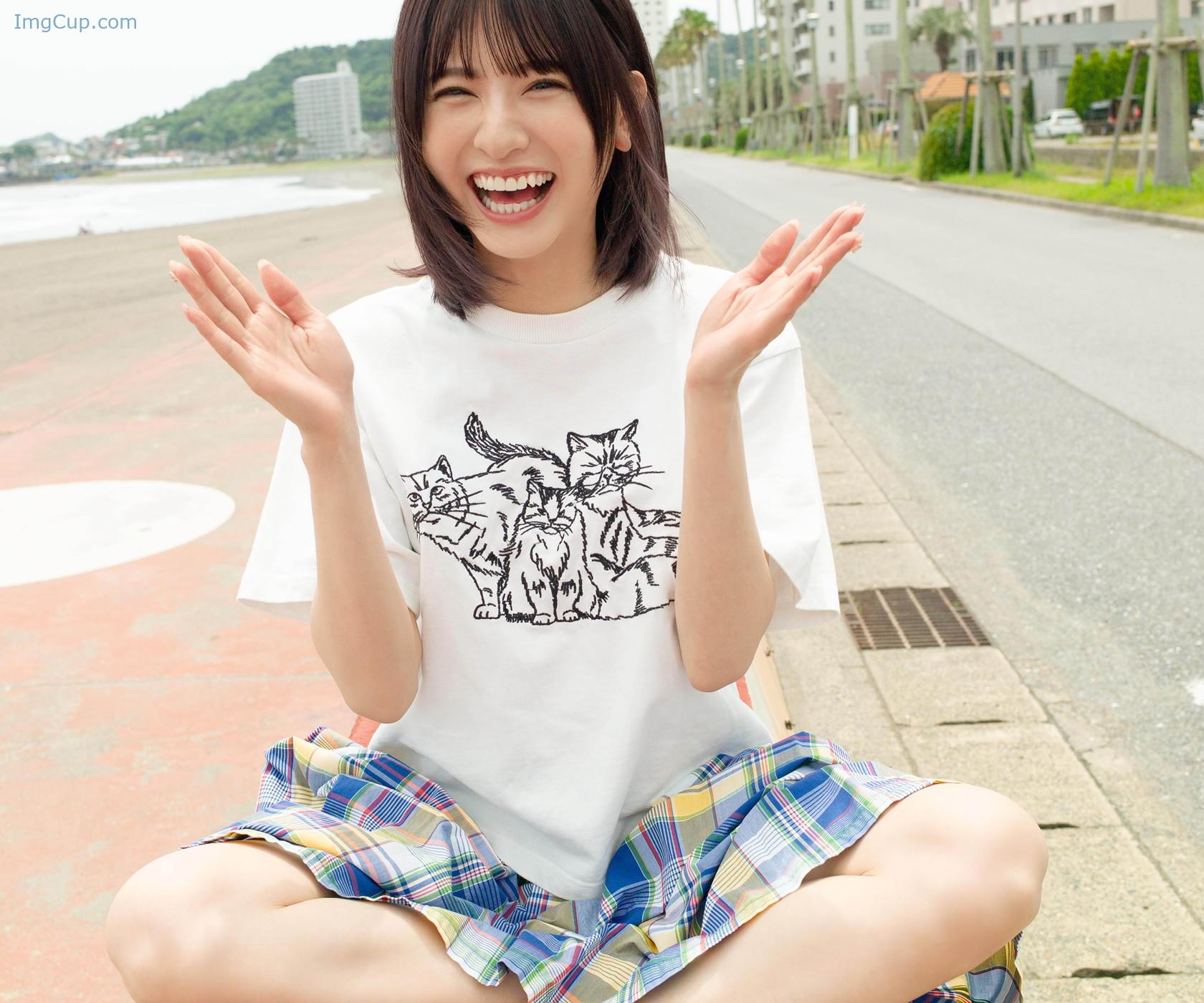 1728106652_589_Mahiro-Hayashida-林田真尋-週プレ-Photo-Book-「いつもなんどでも」-Set01.jpg 1728106652 589 Mahiro Hayashida 林田真尋 週プレ Photo Book 「いつもなんどでも」 Set01