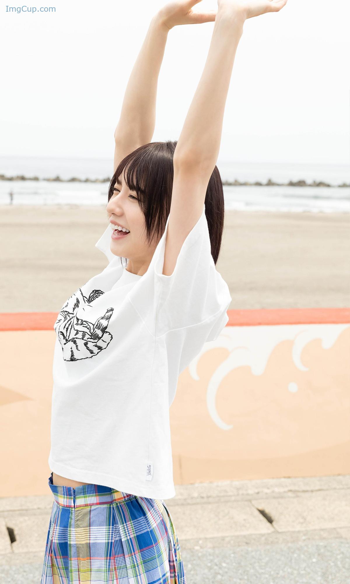 1728106653_99_Mahiro-Hayashida-林田真尋-週プレ-Photo-Book-「いつもなんどでも」-Set01.jpg 1728106653 99 Mahiro Hayashida 林田真尋 週プレ Photo Book 「いつもなんどでも」 Set01