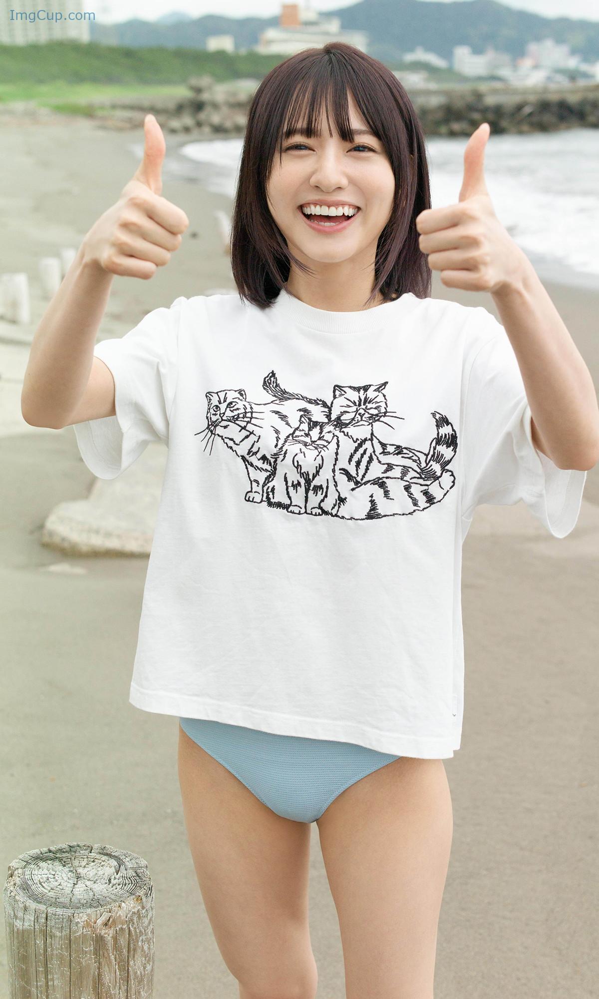 1728106655_764_Mahiro-Hayashida-林田真尋-週プレ-Photo-Book-「いつもなんどでも」-Set01.jpg 1728106655 764 Mahiro Hayashida 林田真尋 週プレ Photo Book 「いつもなんどでも」 Set01