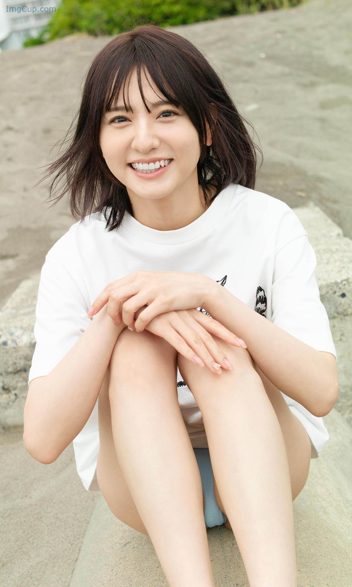 1728106656_479_Mahiro-Hayashida-林田真尋-週プレ-Photo-Book-「いつもなんどでも」-Set01.jpg 1728106656 479 Mahiro Hayashida 林田真尋 週プレ Photo Book 「いつもなんどでも」 Set01