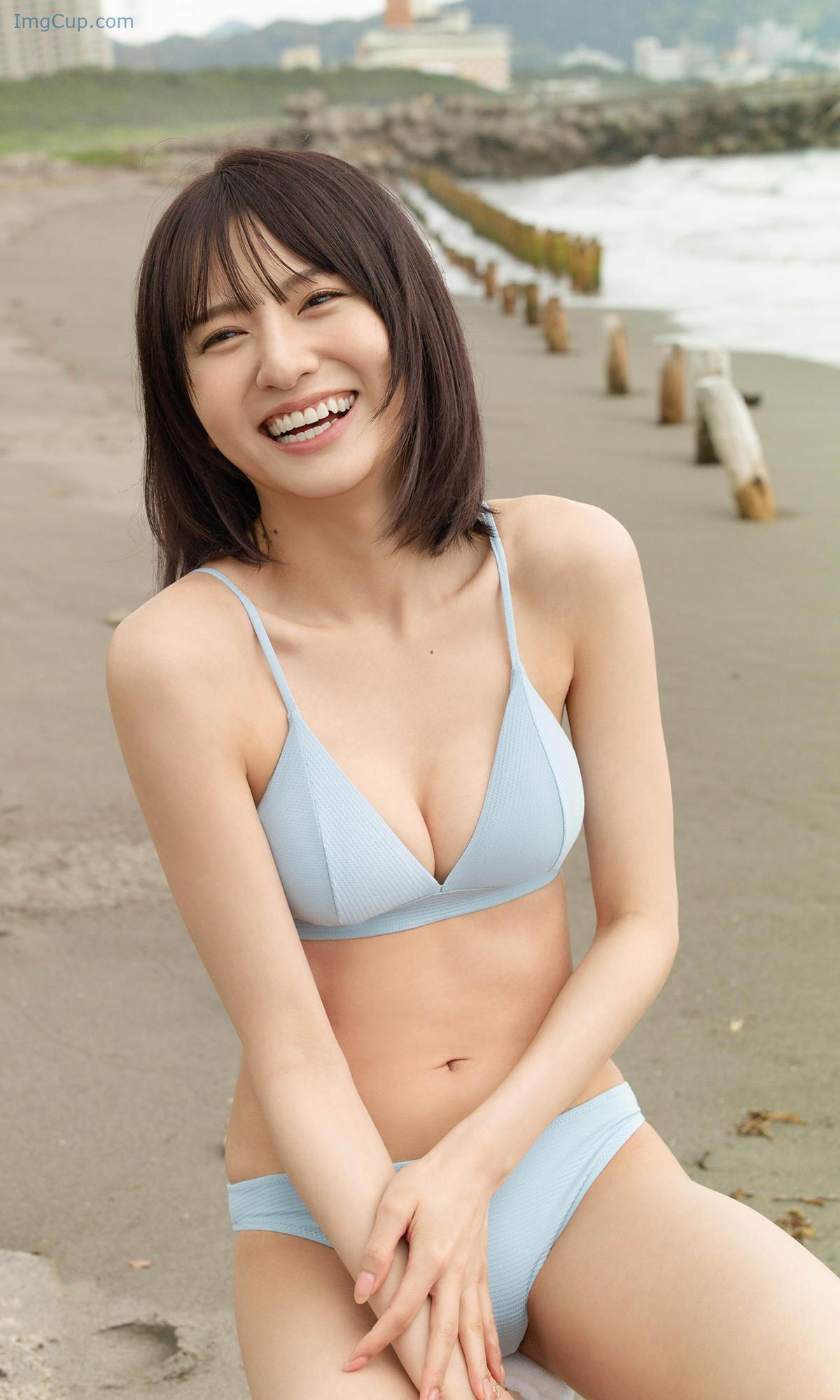 1728106662_900_Mahiro-Hayashida-林田真尋-週プレ-Photo-Book-「いつもなんどでも」-Set01.jpg 1728106662 900 Mahiro Hayashida 林田真尋 週プレ Photo Book 「いつもなんどでも」 Set01