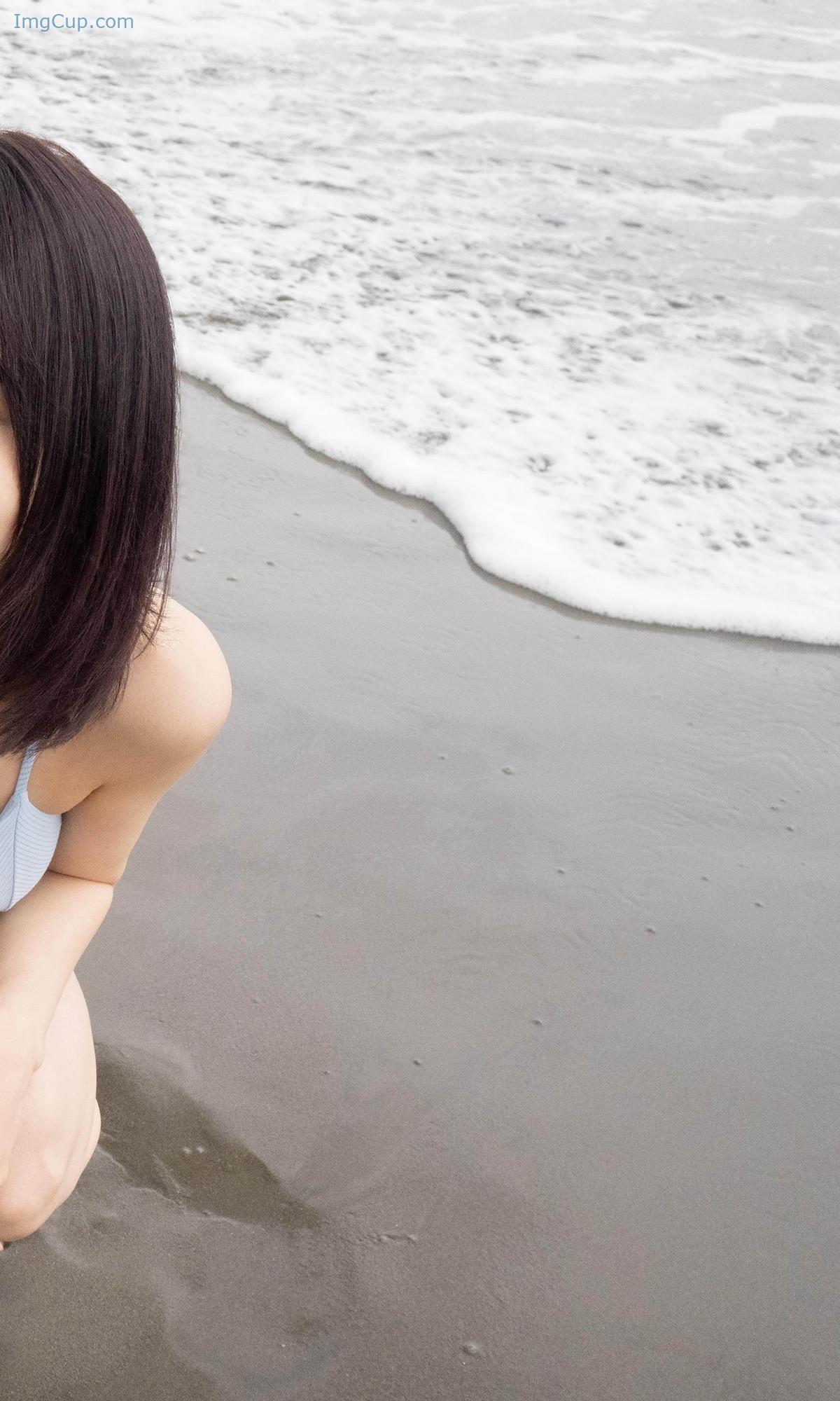 1728106664_161_Mahiro-Hayashida-林田真尋-週プレ-Photo-Book-「いつもなんどでも」-Set01.jpg 1728106664 161 Mahiro Hayashida 林田真尋 週プレ Photo Book 「いつもなんどでも」 Set01