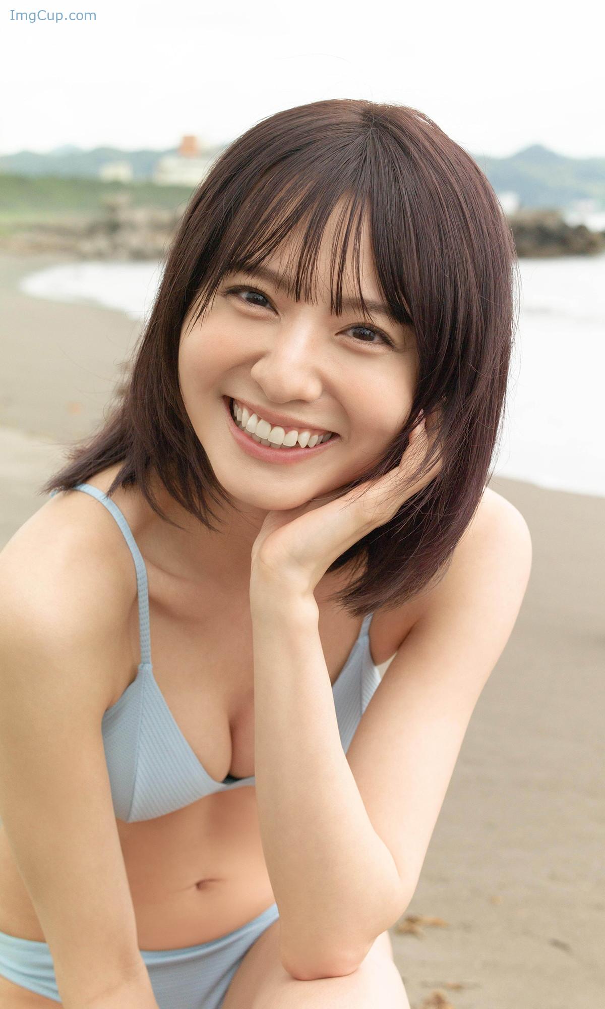 1728106665_882_Mahiro-Hayashida-林田真尋-週プレ-Photo-Book-「いつもなんどでも」-Set01.jpg 1728106665 882 Mahiro Hayashida 林田真尋 週プレ Photo Book 「いつもなんどでも」 Set01