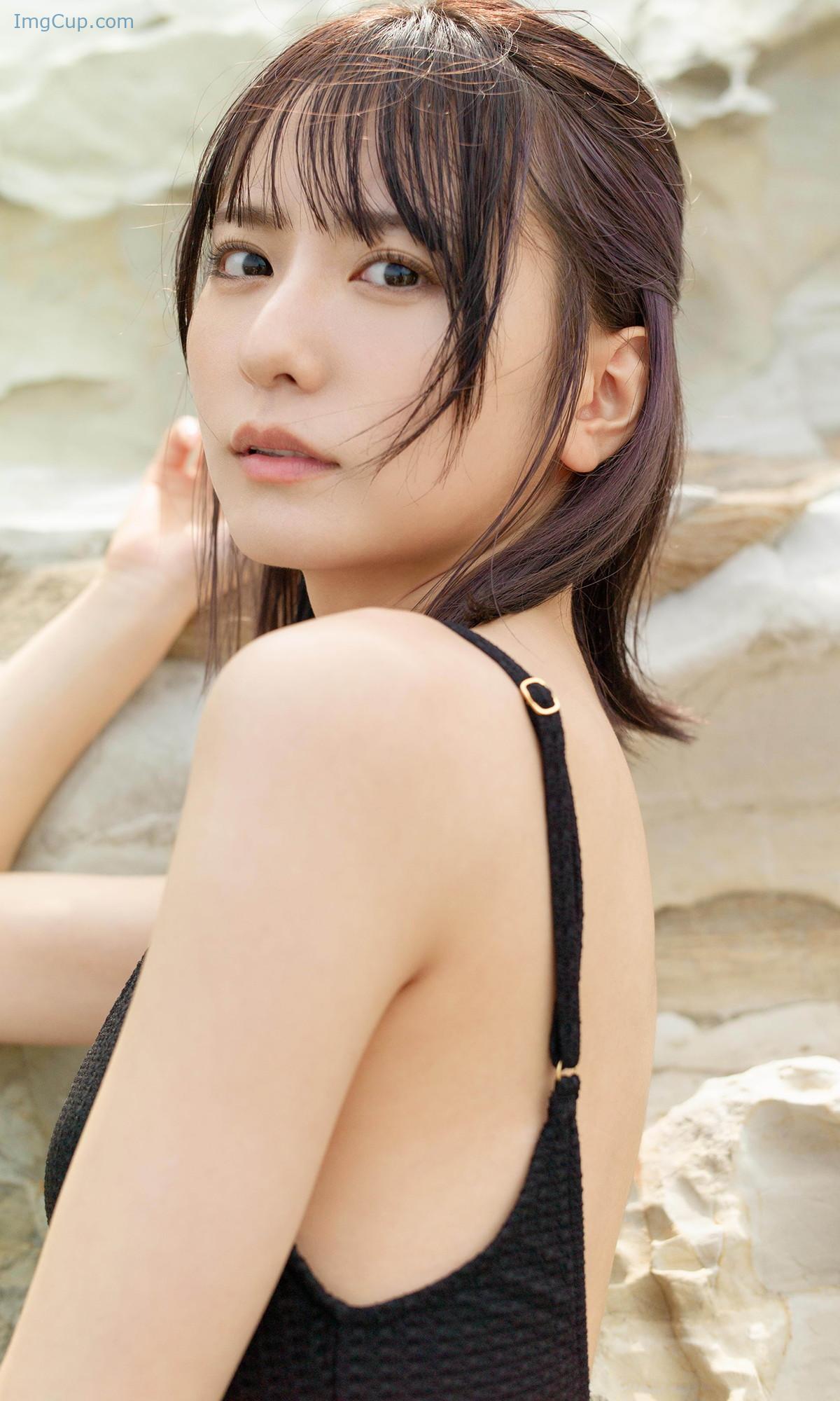 1728106670_889_Mahiro-Hayashida-林田真尋-週プレ-Photo-Book-「いつもなんどでも」-Set01.jpg 1728106670 889 Mahiro Hayashida 林田真尋 週プレ Photo Book 「いつもなんどでも」 Set01