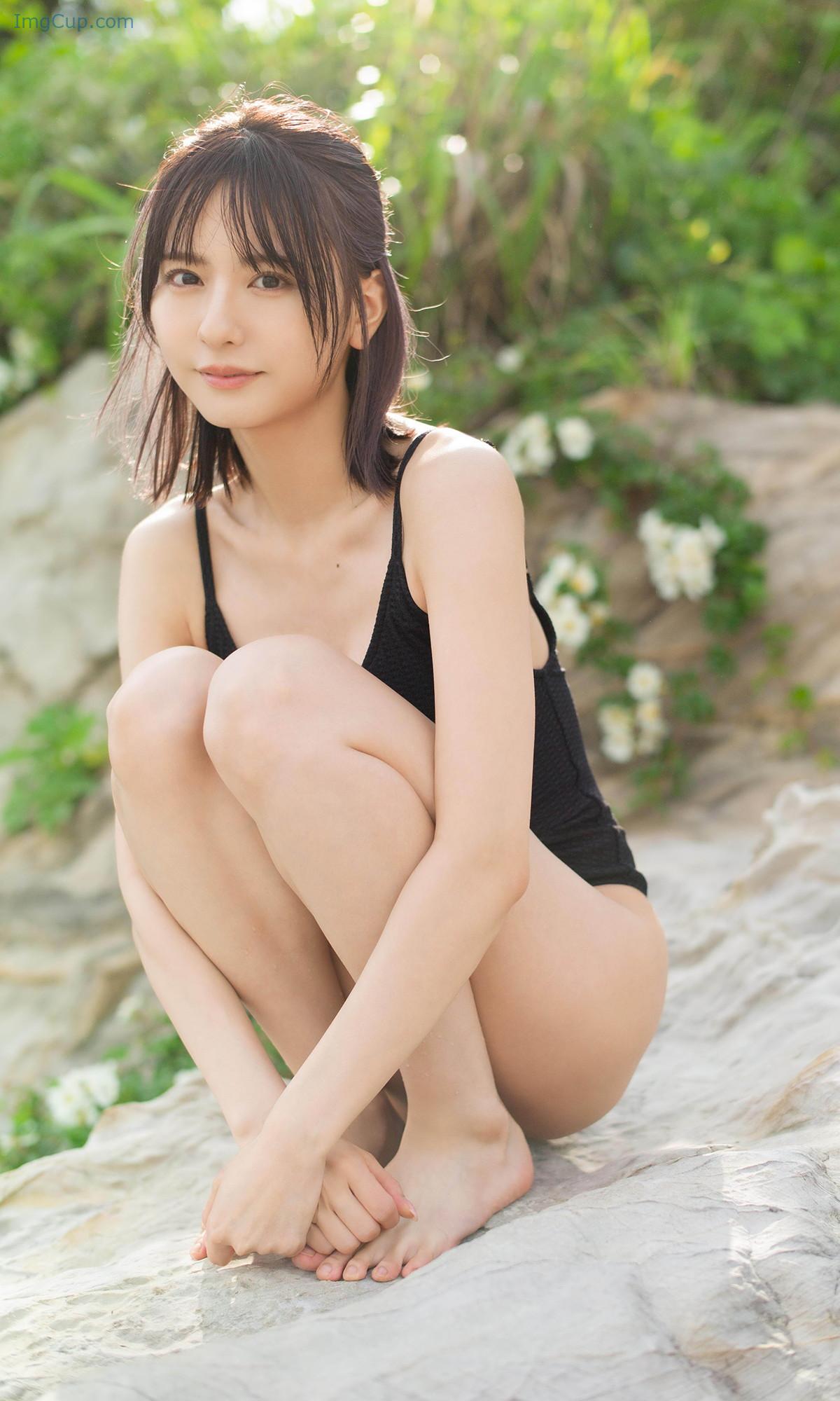 1728106673_963_Mahiro-Hayashida-林田真尋-週プレ-Photo-Book-「いつもなんどでも」-Set01.jpg 1728106673 963 Mahiro Hayashida 林田真尋 週プレ Photo Book 「いつもなんどでも」 Set01