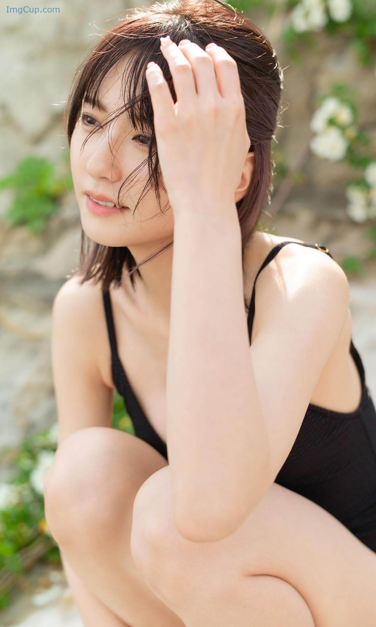 1728106675_129_Mahiro-Hayashida-林田真尋-週プレ-Photo-Book-「いつもなんどでも」-Set01.jpg 1728106675 129 Mahiro Hayashida 林田真尋 週プレ Photo Book 「いつもなんどでも」 Set01