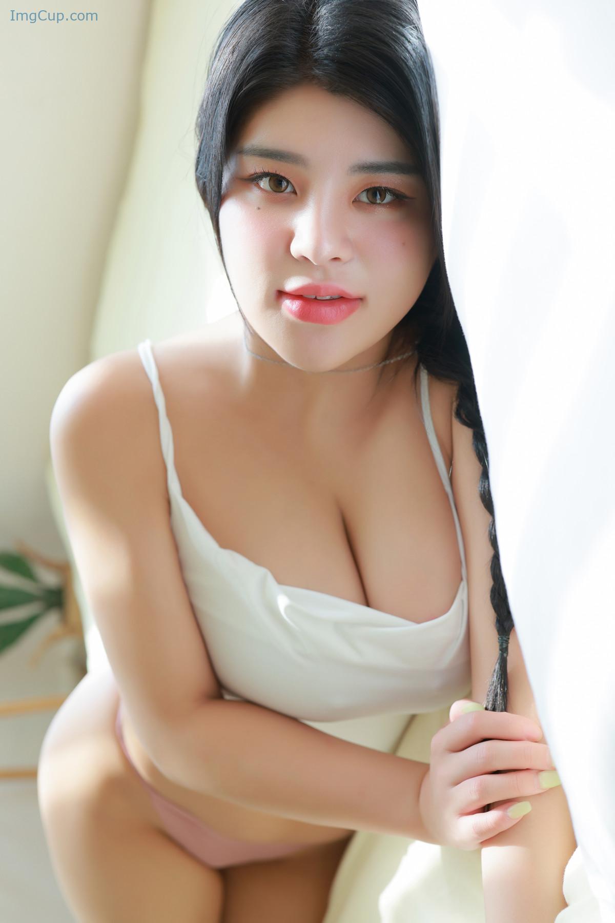 1728108850_471_Robin-로빈-SWEETBOX-Photobook-Roman-Set01.jpg 1728108850 471 Robin 로빈 SWEETBOX Photobook Roman Set01