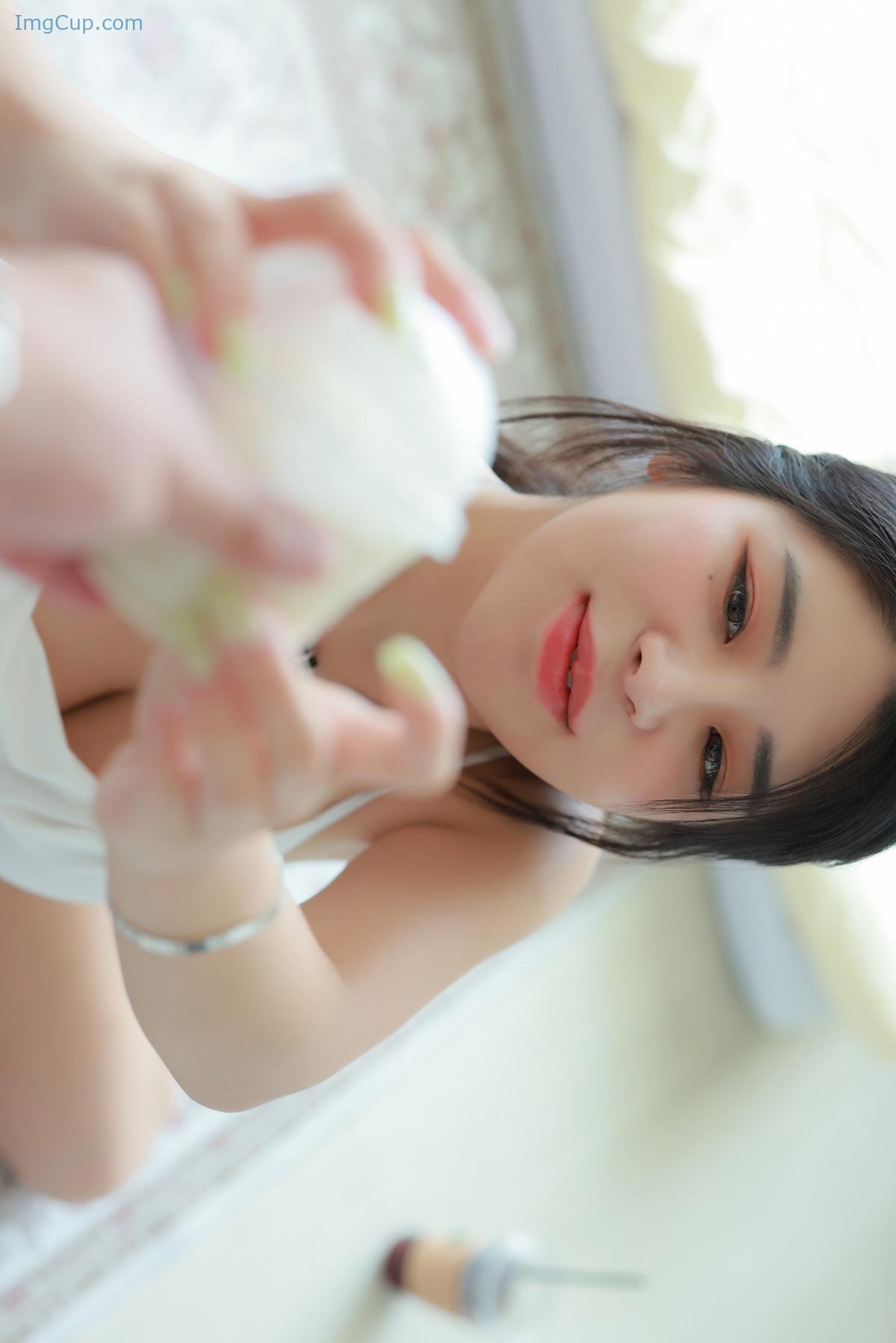 1728108866_903_Robin-로빈-SWEETBOX-Photobook-Roman-Set01.jpg 1728108866 903 Robin 로빈 SWEETBOX Photobook Roman Set01