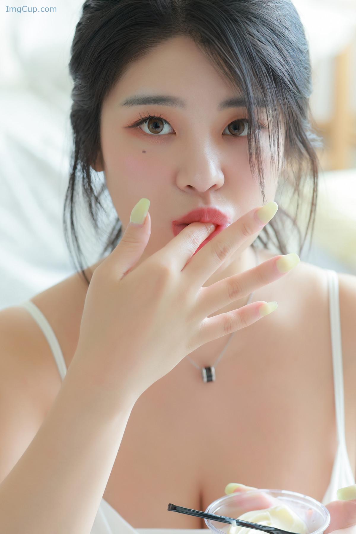 1728108875_623_Robin-로빈-SWEETBOX-Photobook-Roman-Set01.jpg 1728108875 623 Robin 로빈 SWEETBOX Photobook Roman Set01