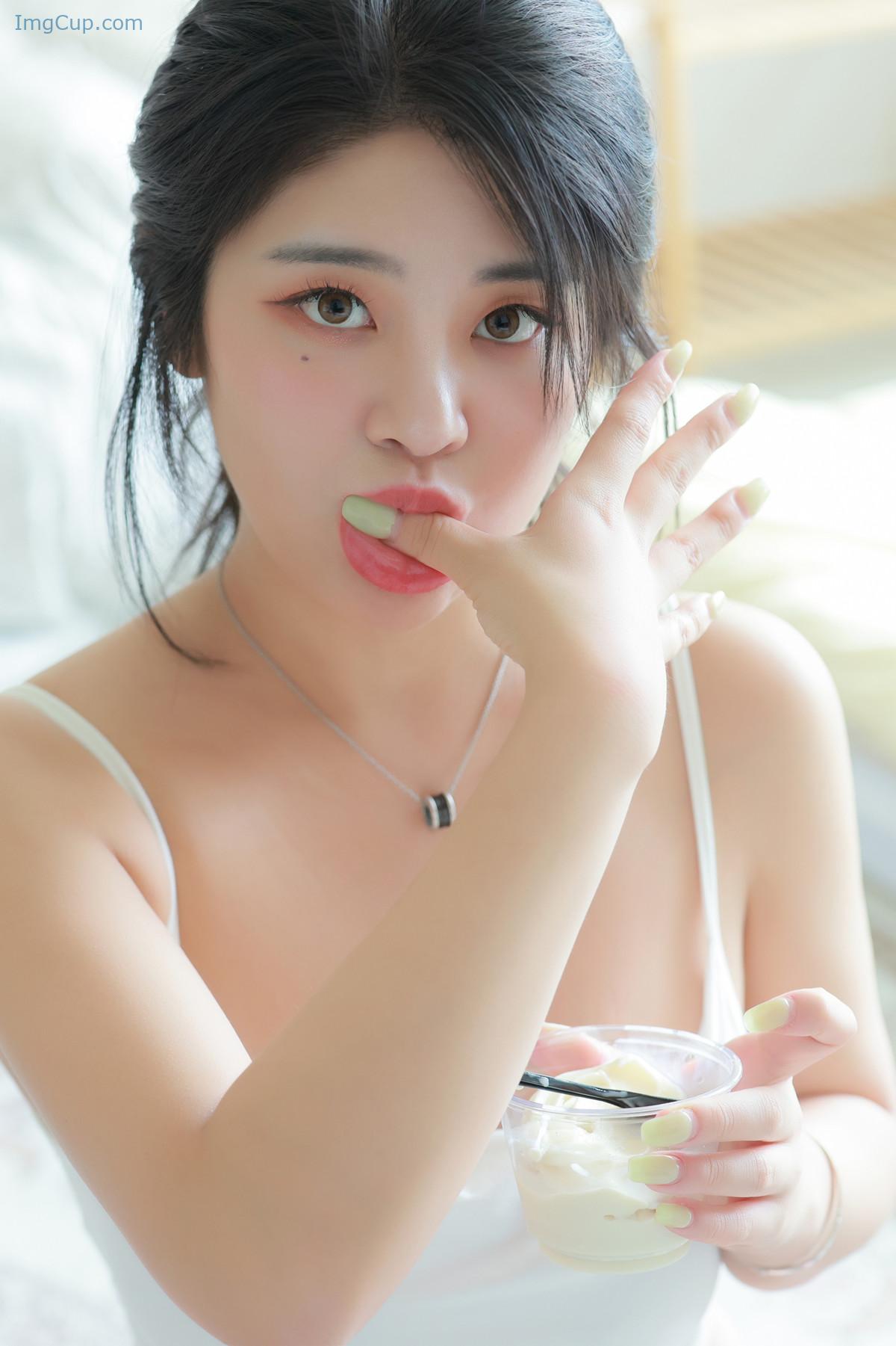 1728108875_829_Robin-로빈-SWEETBOX-Photobook-Roman-Set01.jpg 1728108875 829 Robin 로빈 SWEETBOX Photobook Roman Set01