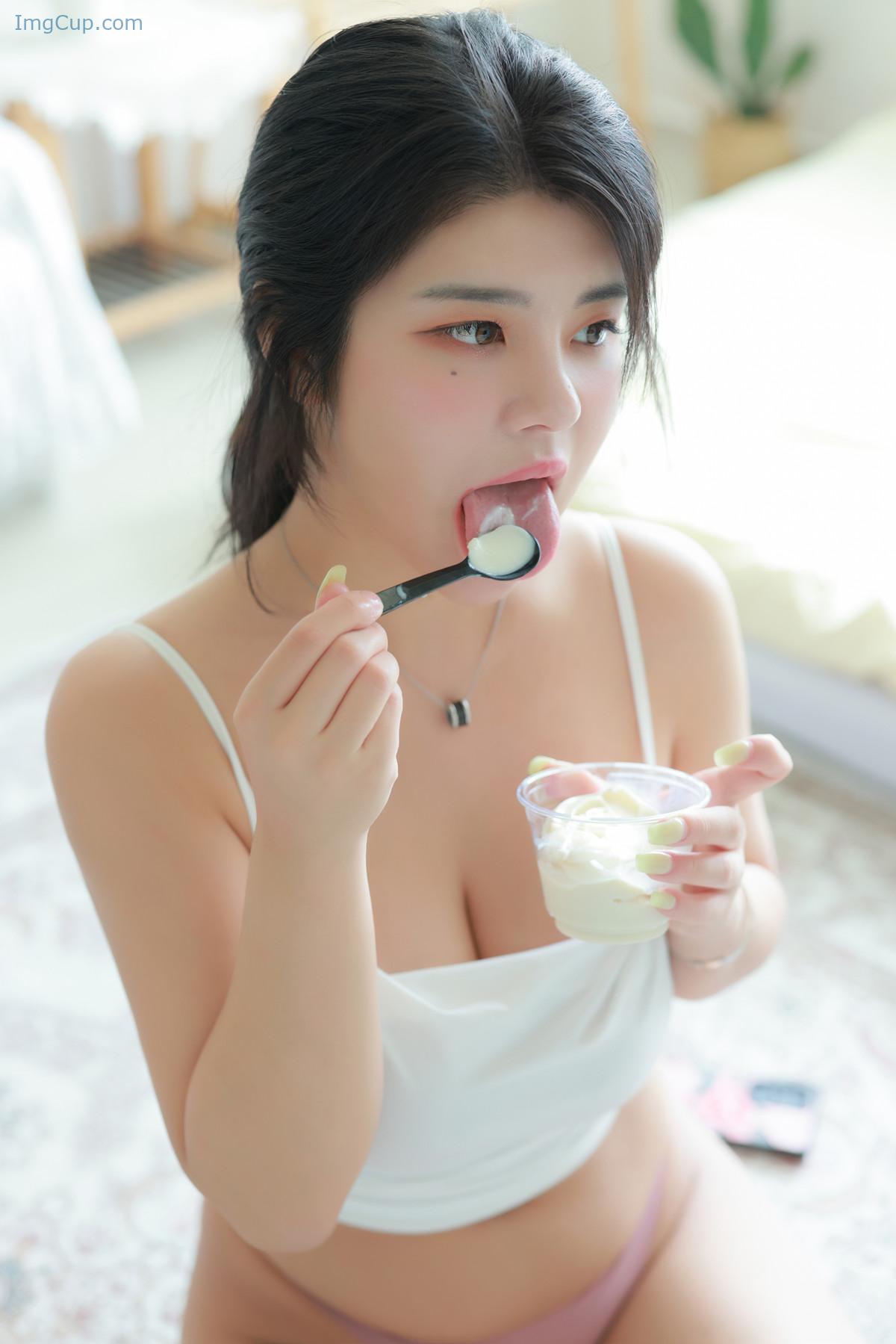 1728108876_34_Robin-로빈-SWEETBOX-Photobook-Roman-Set01.jpg 1728108876 34 Robin 로빈 SWEETBOX Photobook Roman Set01