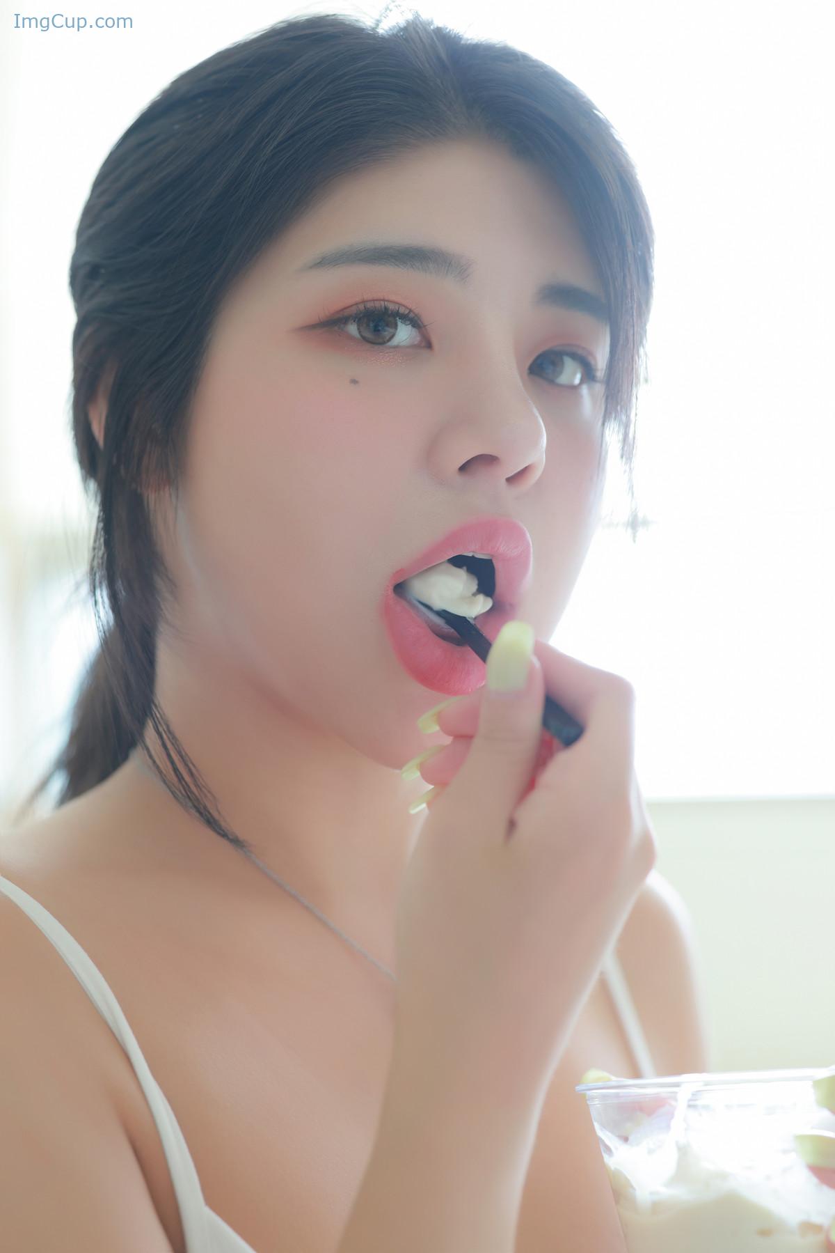 1728108878_580_Robin-로빈-SWEETBOX-Photobook-Roman-Set01.jpg 1728108878 580 Robin 로빈 SWEETBOX Photobook Roman Set01