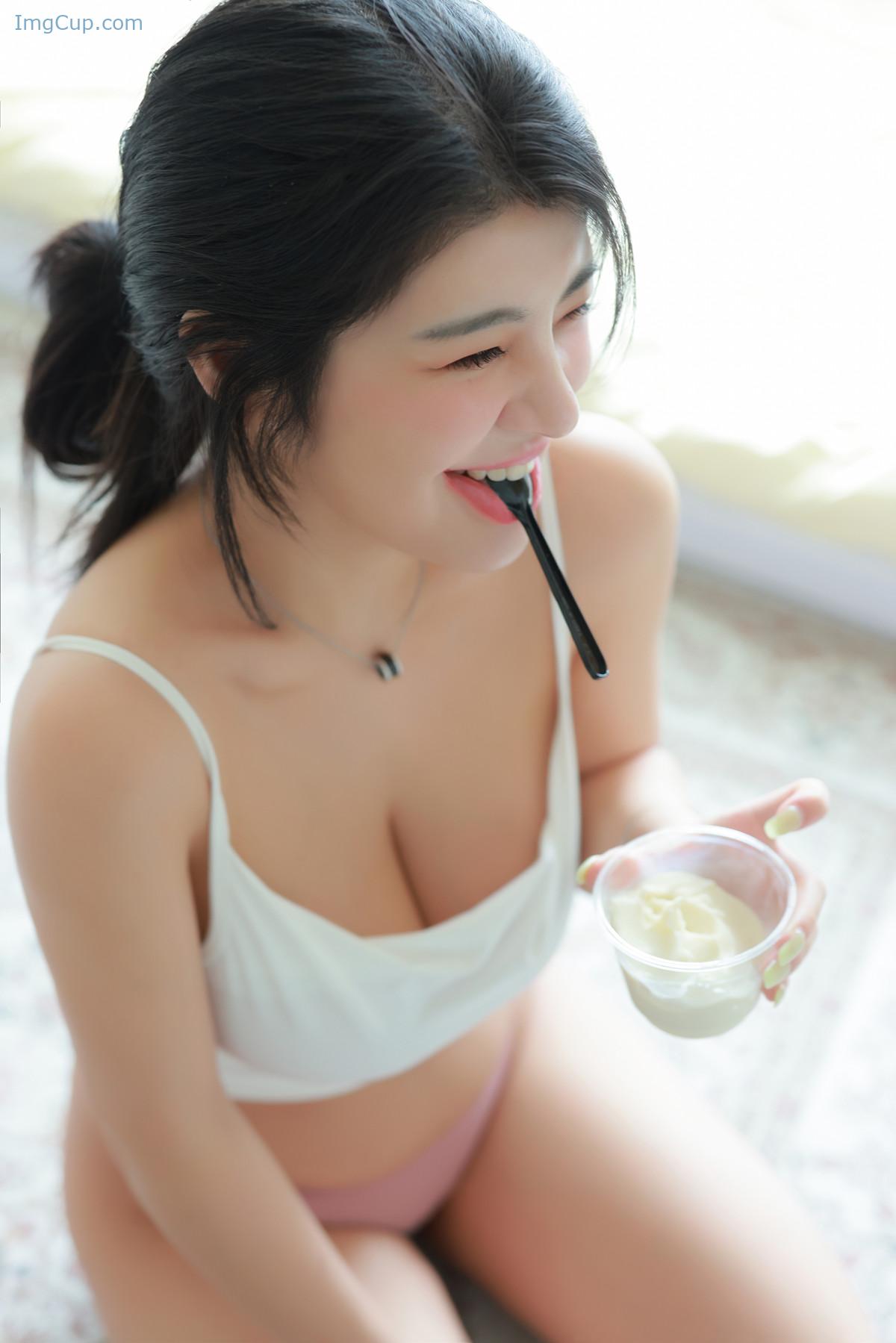 1728108886_512_Robin-로빈-SWEETBOX-Photobook-Roman-Set01.jpg 1728108886 512 Robin 로빈 SWEETBOX Photobook Roman Set01