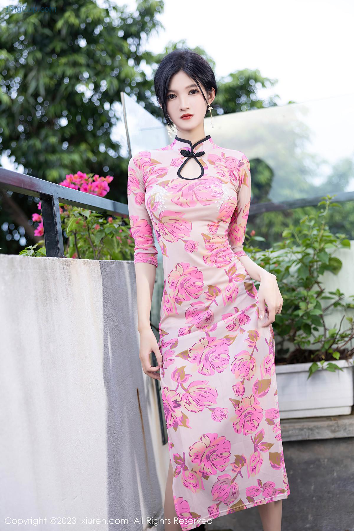 1728115589_931_XiuRen秀人网-NO7388-Cheng程程程.jpg 1728115589 931 XiuRen秀人网 NO7388 Cheng程程程