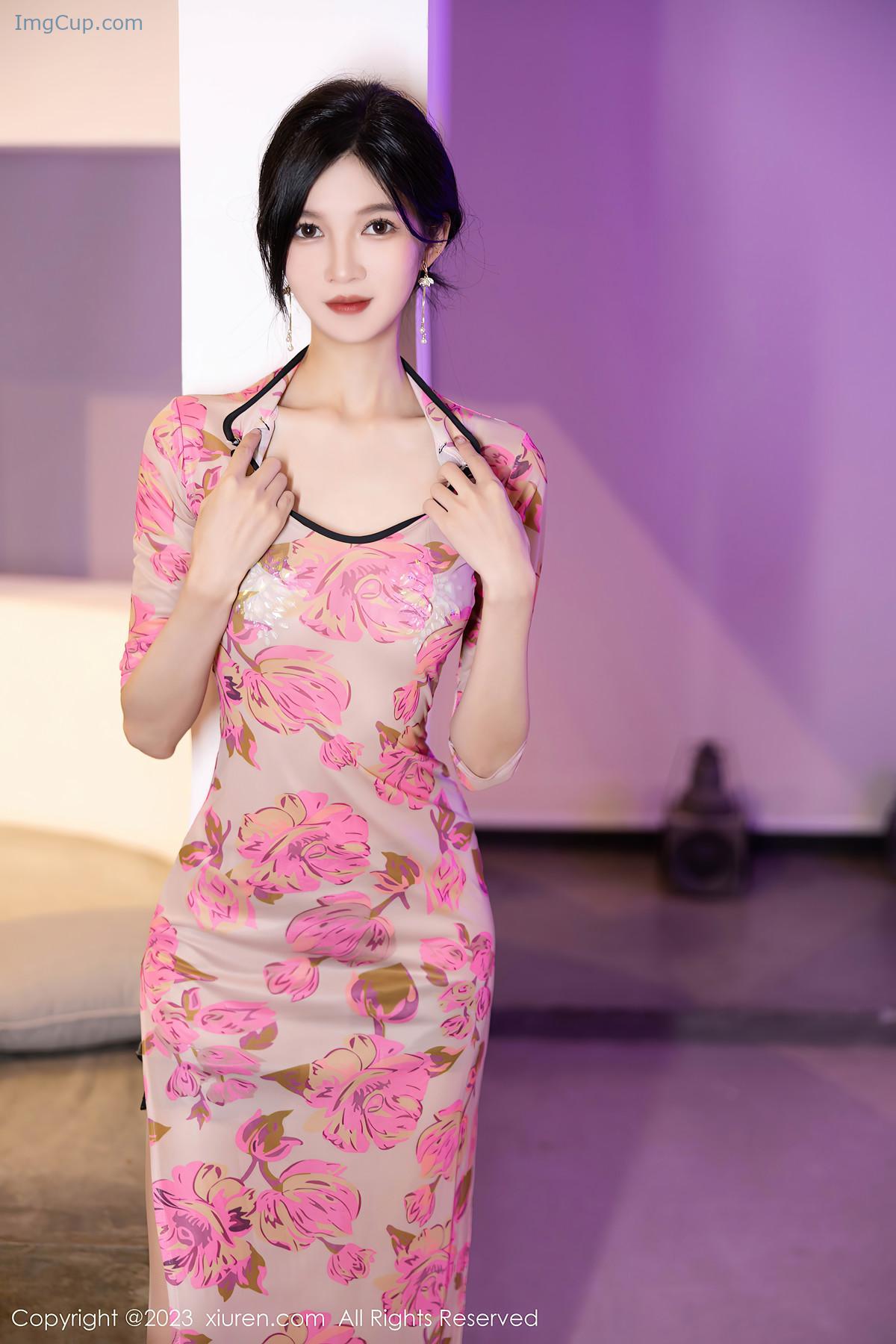 1728115601_849_XiuRen秀人网-NO7388-Cheng程程程.jpg 1728115601 849 XiuRen秀人网 NO7388 Cheng程程程