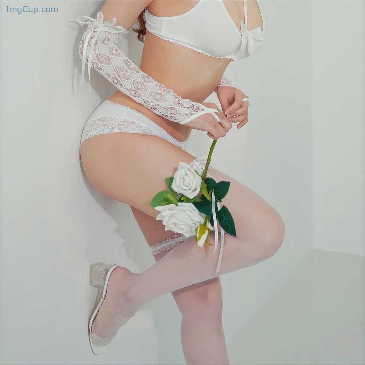 1728123394_969_Usagi-홍조라떼-Redy-Latte-‘Vol1-Usagi-White-Site-Set01.jpg 1728123394 969 Usagi 홍조라떼 Redy Latte ‘Vol1 Usagi White Site Set01