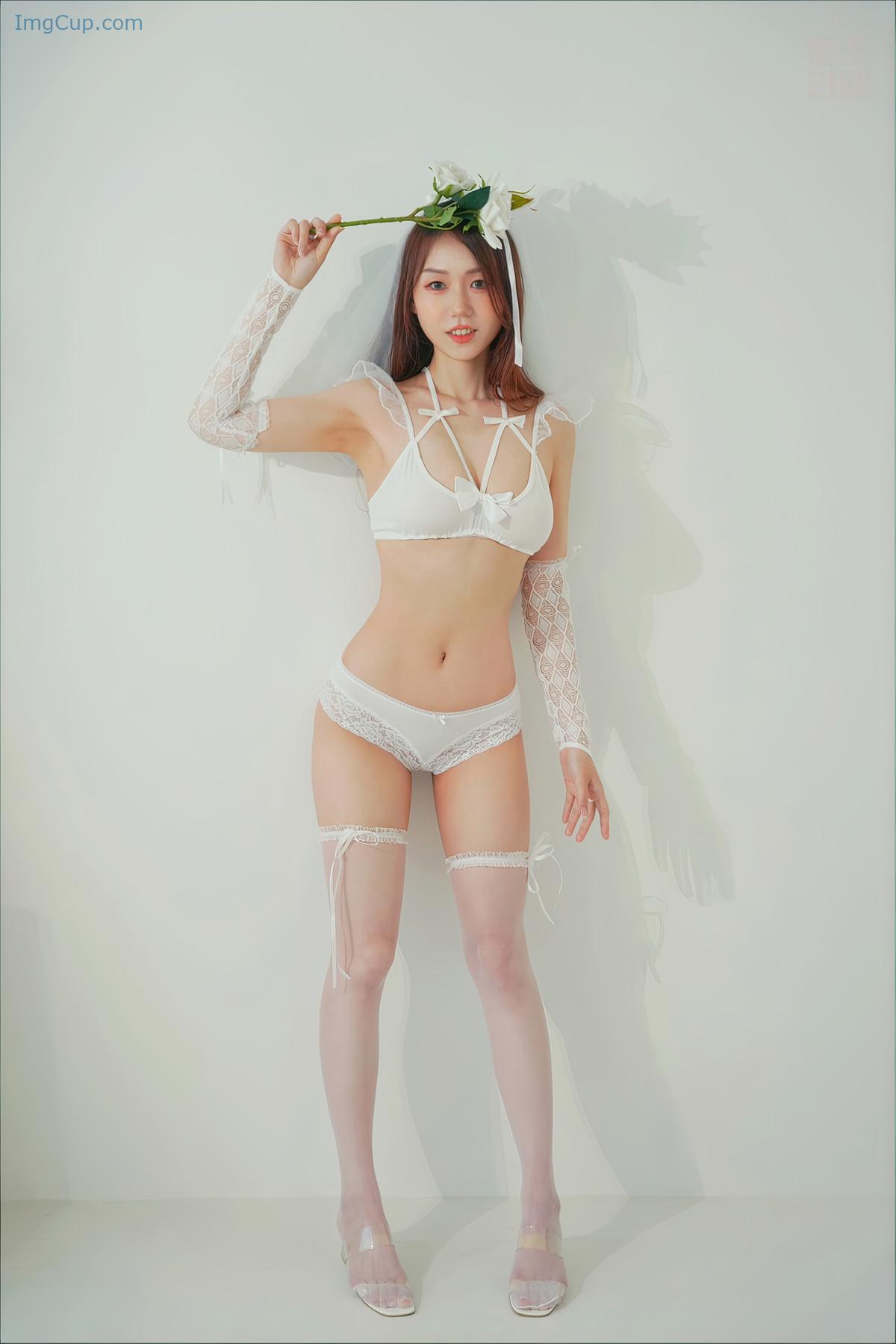 1728123396_529_Usagi-홍조라떼-Redy-Latte-‘Vol1-Usagi-White-Site-Set01.jpg 1728123396 529 Usagi 홍조라떼 Redy Latte ‘Vol1 Usagi White Site Set01