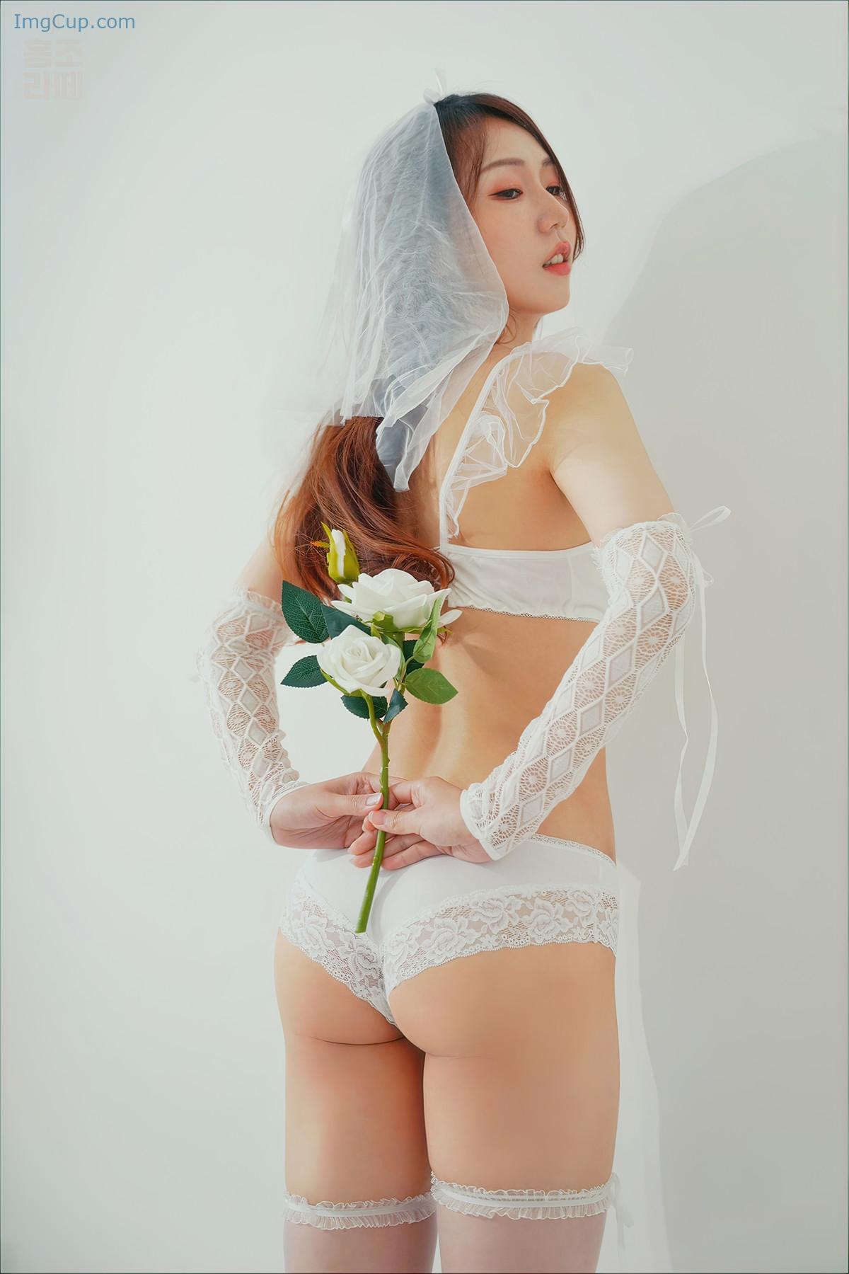 1728123397_226_Usagi-홍조라떼-Redy-Latte-‘Vol1-Usagi-White-Site-Set01.jpg 1728123397 226 Usagi 홍조라떼 Redy Latte ‘Vol1 Usagi White Site Set01