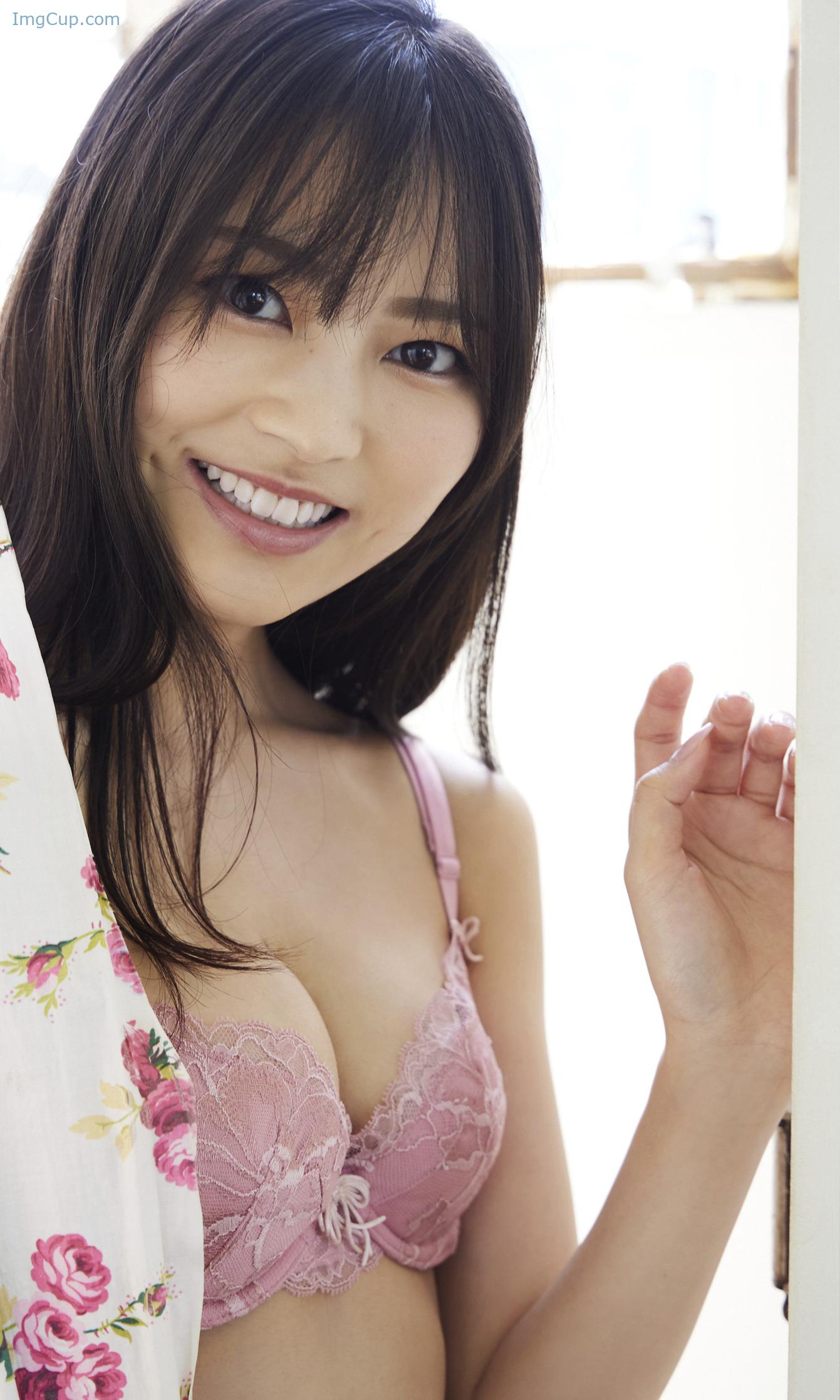 1728149068_272_USA-宇咲-週プレ-Photo-Book-「19歳」.jpg 1728149068 272 USA 宇咲 週プレ Photo Book 「19歳」