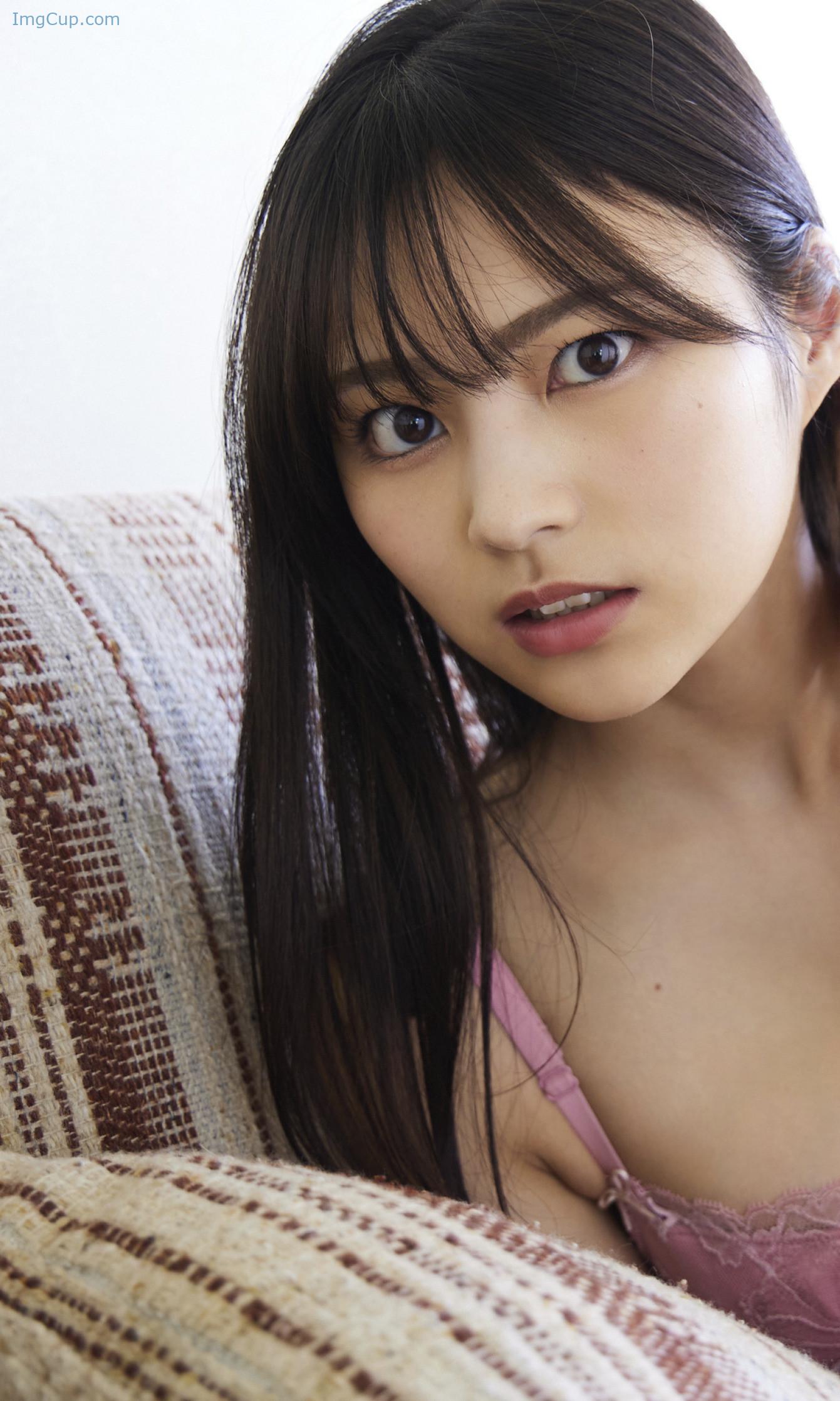 1728149070_388_USA-宇咲-週プレ-Photo-Book-「19歳」.jpg 1728149070 388 USA 宇咲 週プレ Photo Book 「19歳」