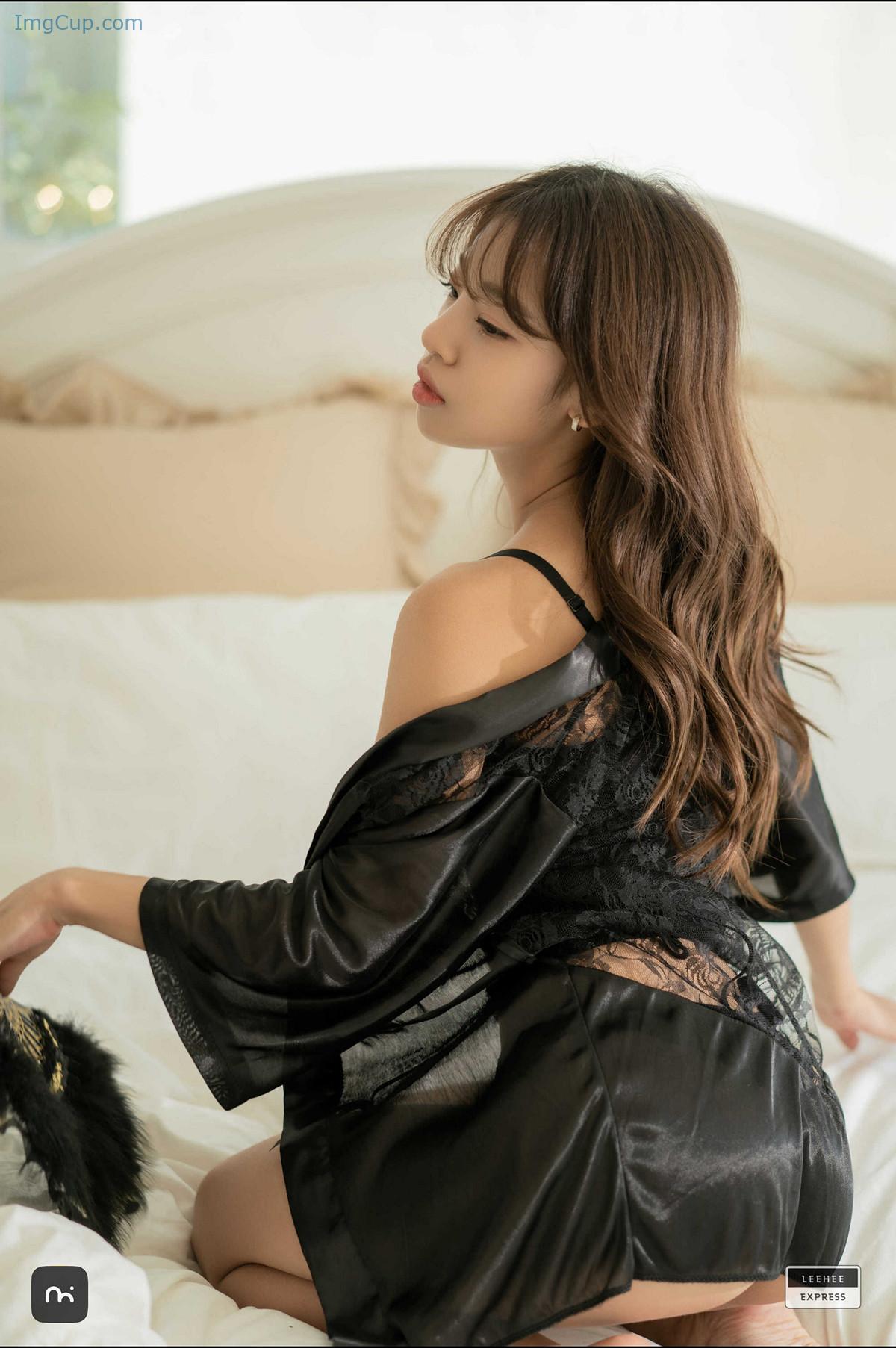 1728152422_477_So-Young-경이-LEEHEE-EXPRESS-LEDG-169A-Set01.jpg 1728152422 477 So Young 경이 LEEHEE EXPRESS LEDG 169A Set01