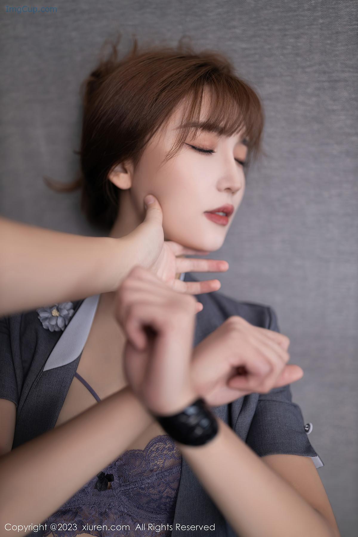 1728169773_52_XiuRen秀人网-NO7423-陆萱萱LuXuanXuan.jpg 1728169773 52 XiuRen秀人网 NO7423 陆萱萱LuXuanXuan